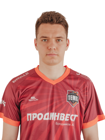 Иванов Пётр