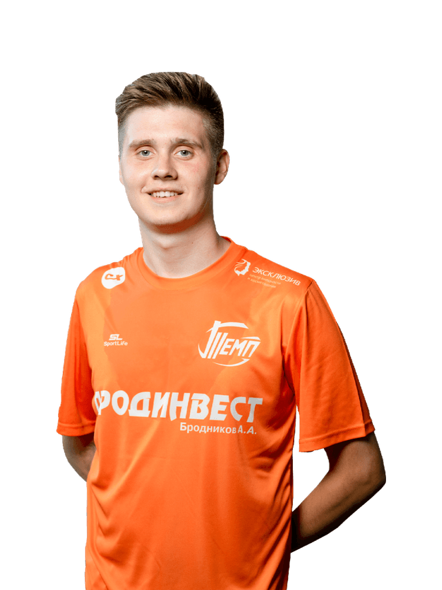 Кондаков Леонид