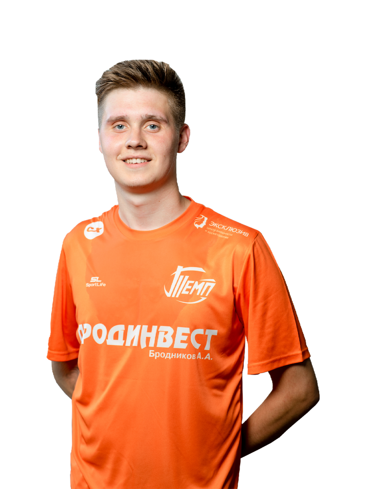 Кондаков Леонид