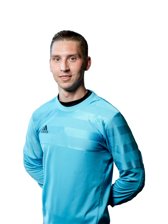 Поляков Данил