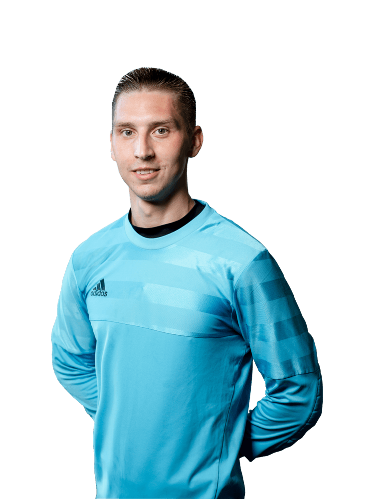 Поляков Данил