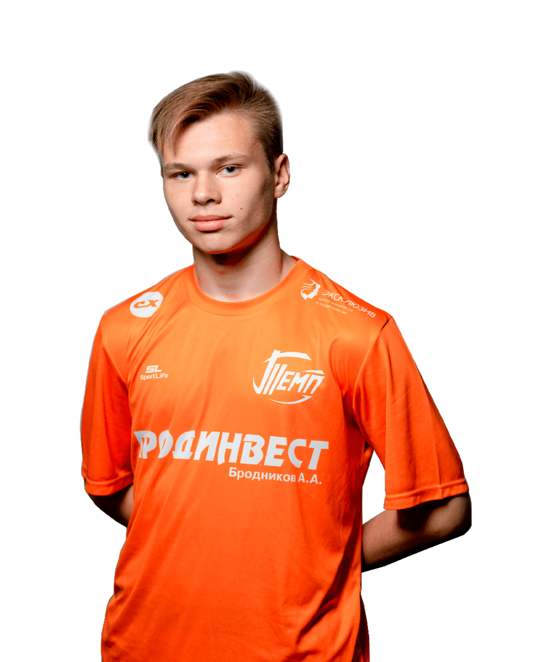 Узингер Виктор