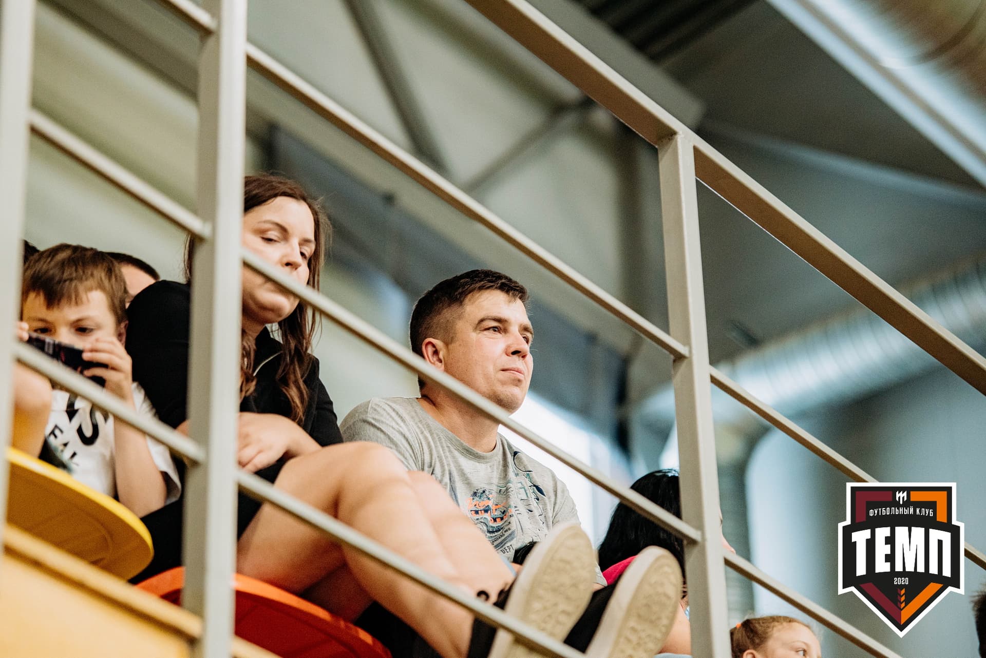 «Темп» 9:2 «Бурятия». III дивизион. 24.06.2022 — кадр 98