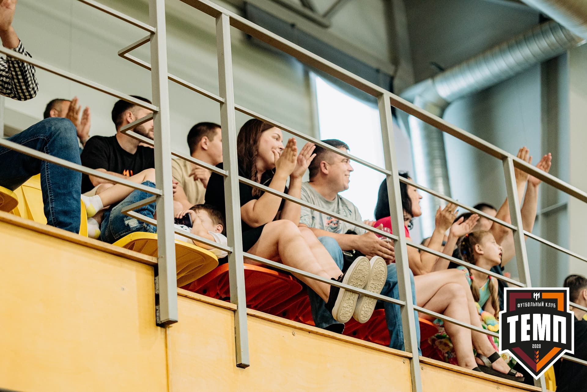 «Темп» 9:2 «Бурятия». III дивизион. 24.06.2022 — кадр 108