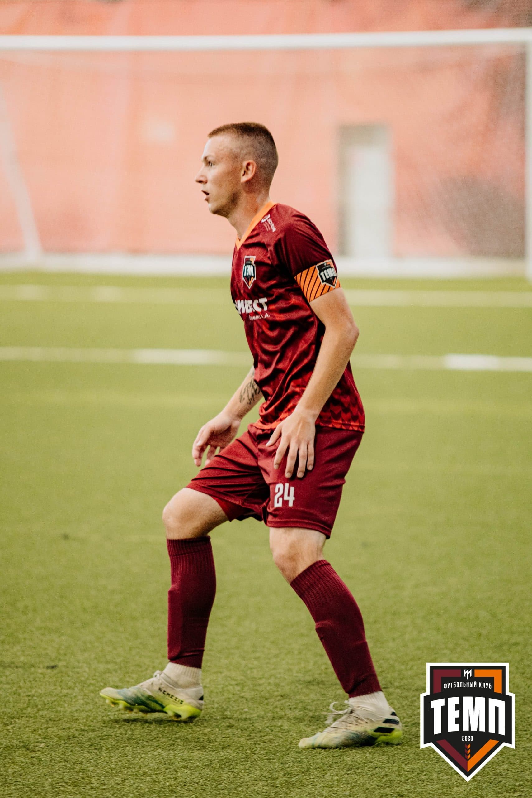 «Темп» 9:2 «Бурятия». III дивизион. 24.06.2022 — кадр 123