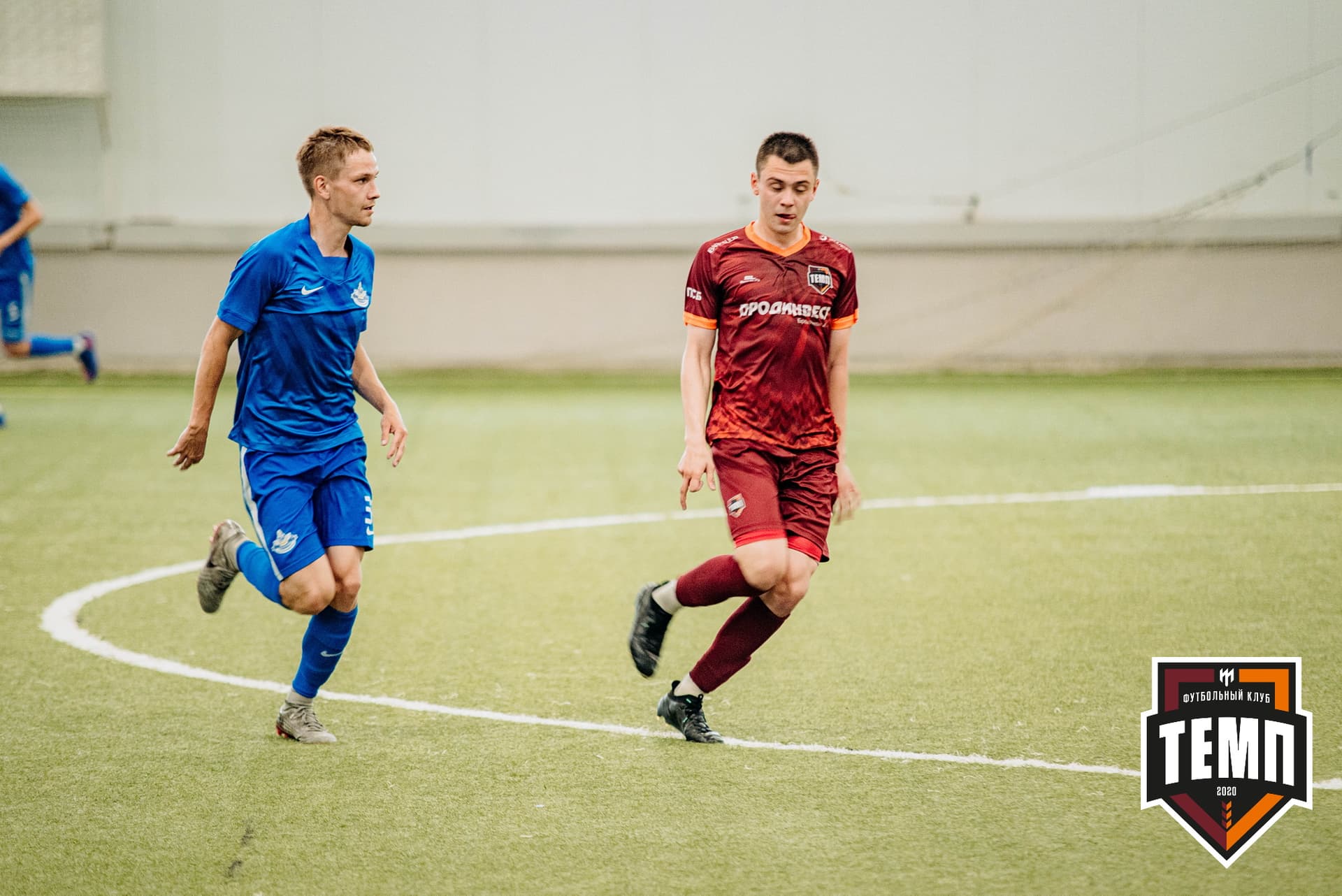 «Темп» 9:2 «Бурятия». III дивизион. 24.06.2022 — кадр 130