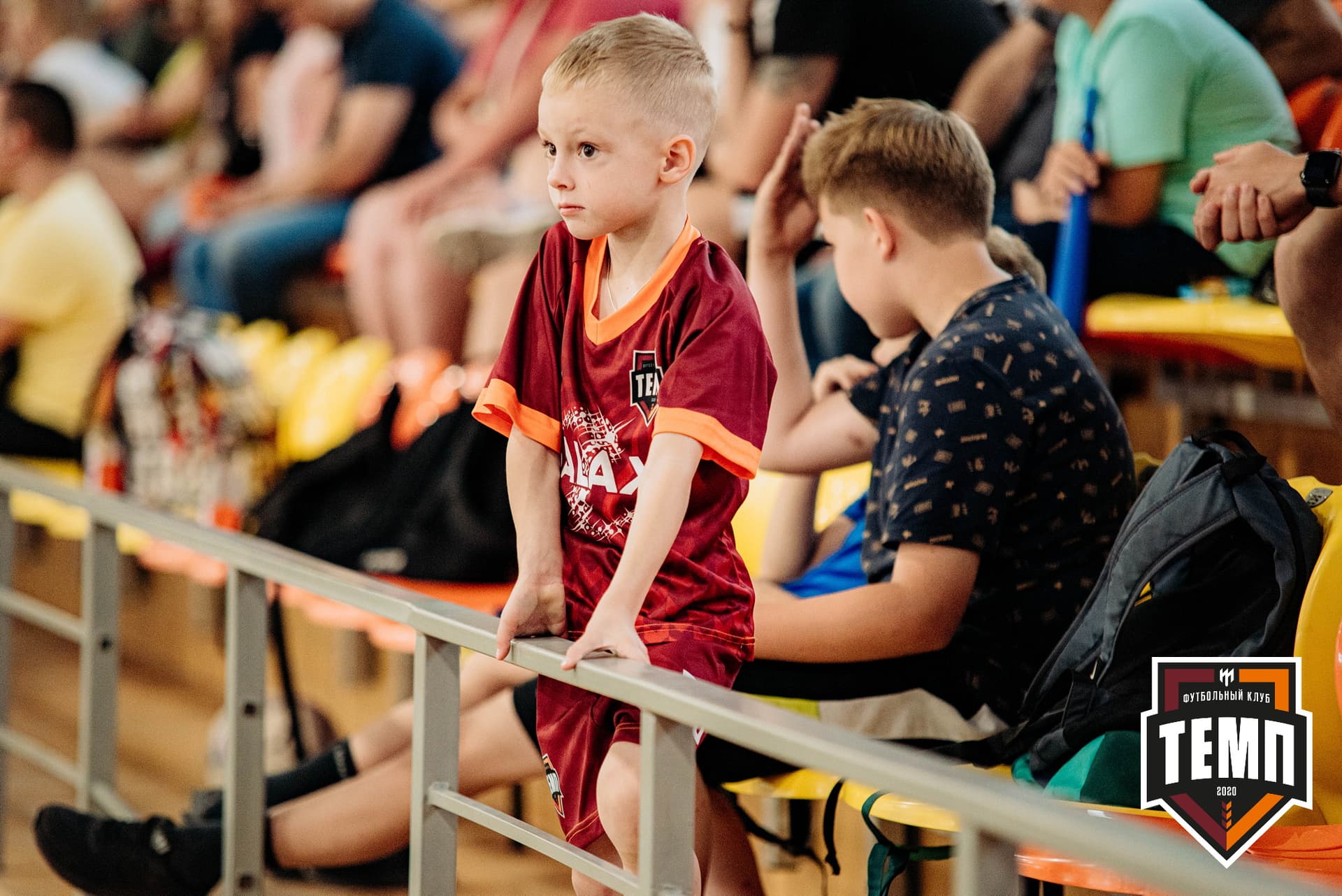 «Темп» 9:2 «Бурятия». III дивизион. 24.06.2022 — кадр 152