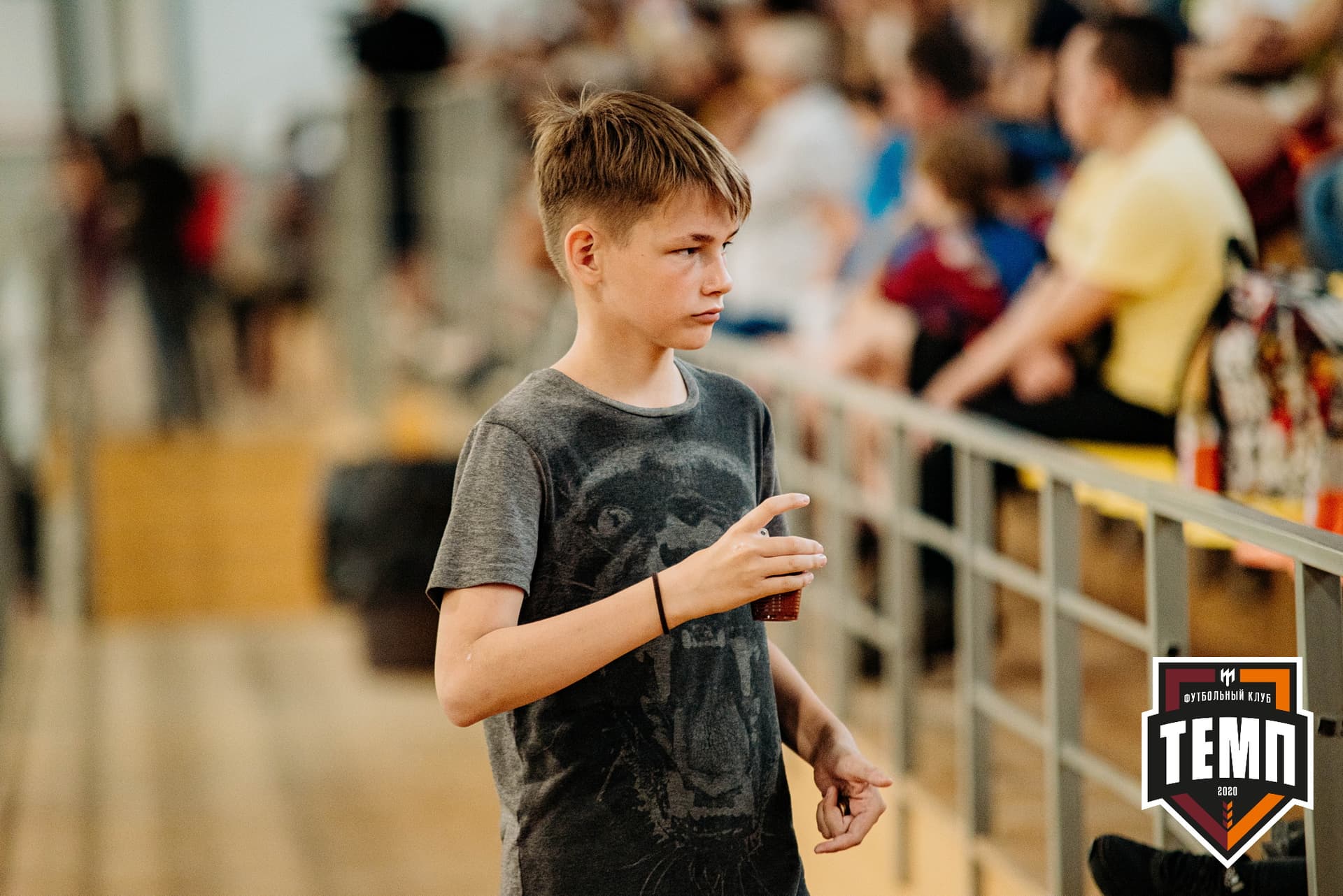 «Темп» 9:2 «Бурятия». III дивизион. 24.06.2022 — кадр 153