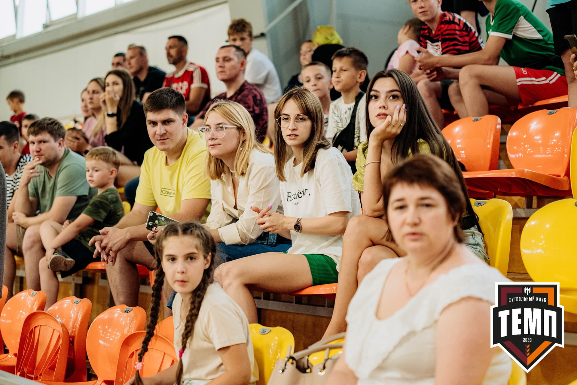 «Темп» 9:2 «Бурятия». III дивизион. 24.06.2022 — кадр 154