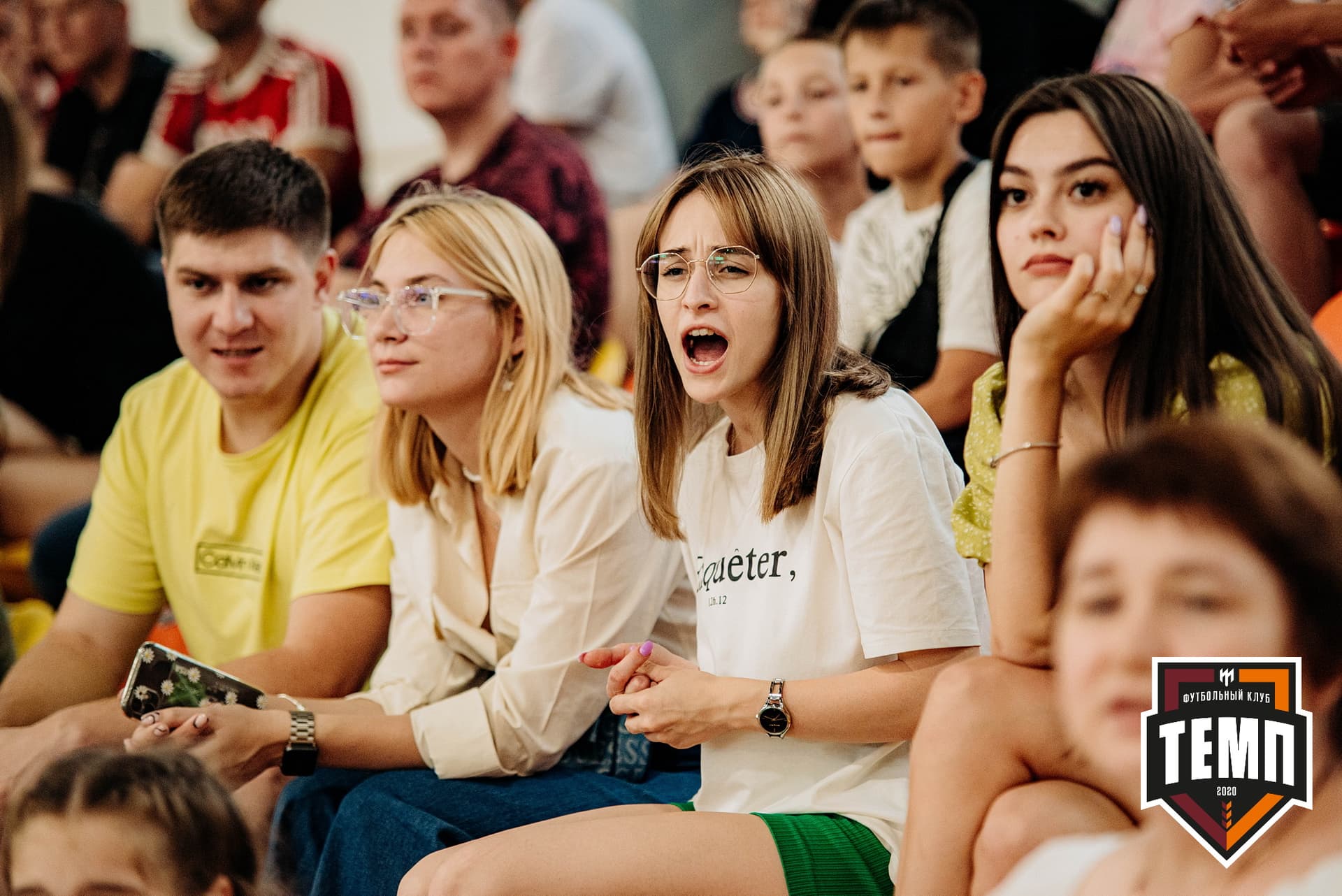 «Темп» 9:2 «Бурятия». III дивизион. 24.06.2022 — кадр 155