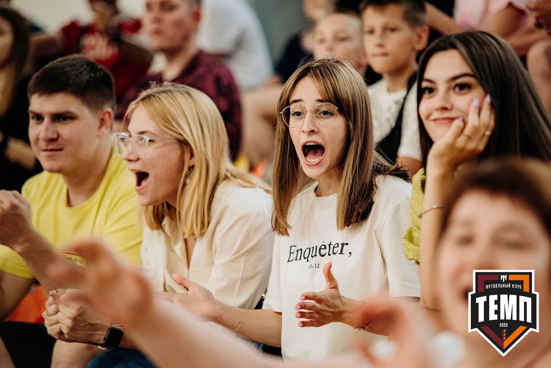 «Темп» 9:2 «Бурятия». III дивизион. 24.06.2022 — кадр 156