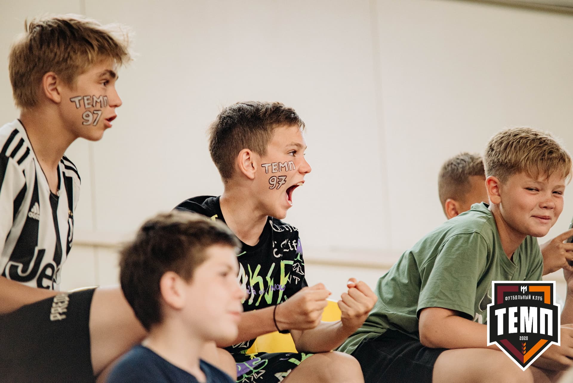 «Темп» 9:2 «Бурятия». III дивизион. 24.06.2022 — кадр 160