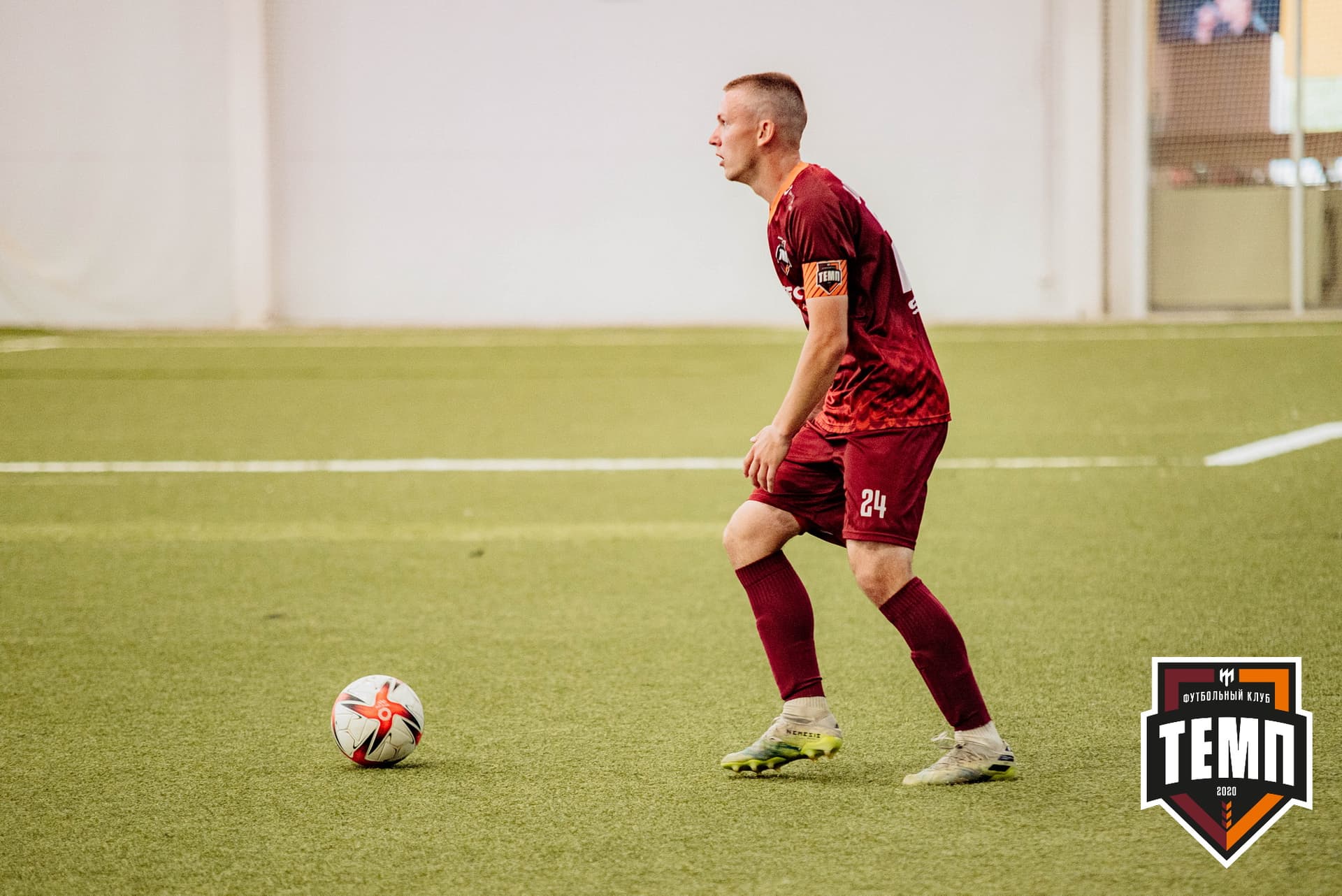 «Темп» 9:2 «Бурятия». III дивизион. 24.06.2022 — кадр 167