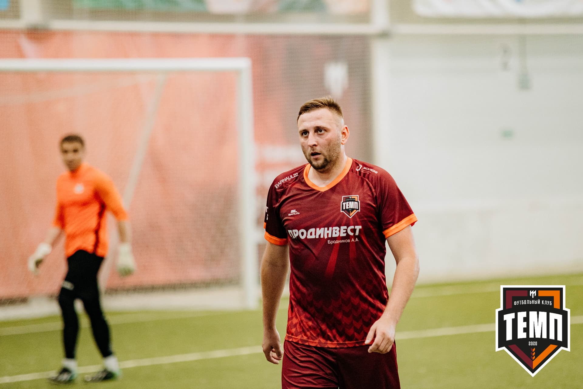 «Темп» 9:2 «Бурятия». III дивизион. 24.06.2022 — кадр 199