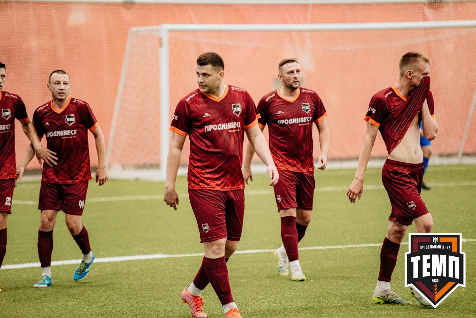 «Темп» 9:2 «Бурятия». III дивизион. 24.06.2022 — кадр 211