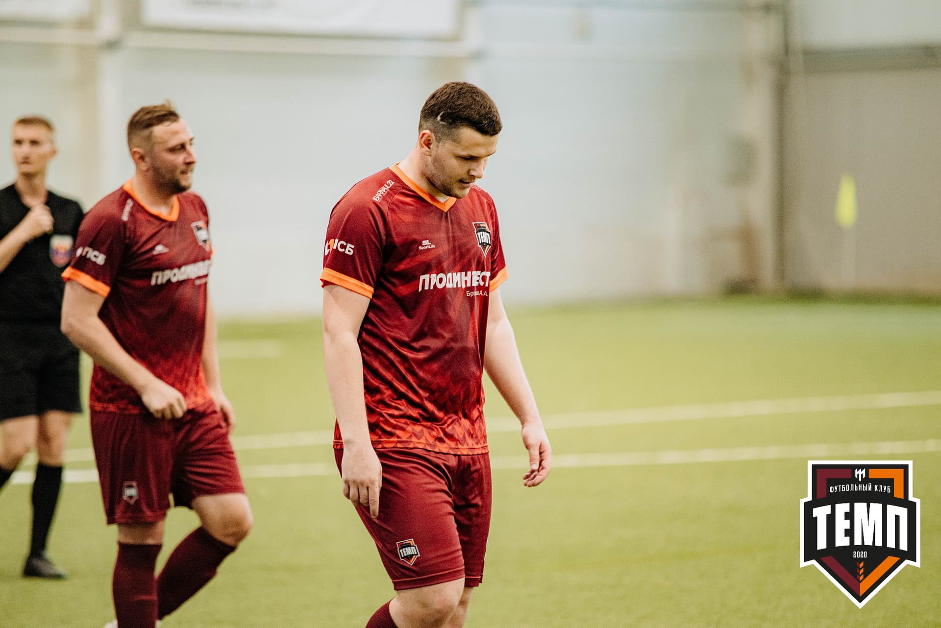 «Темп» 9:2 «Бурятия». III дивизион. 24.06.2022 — кадр 213