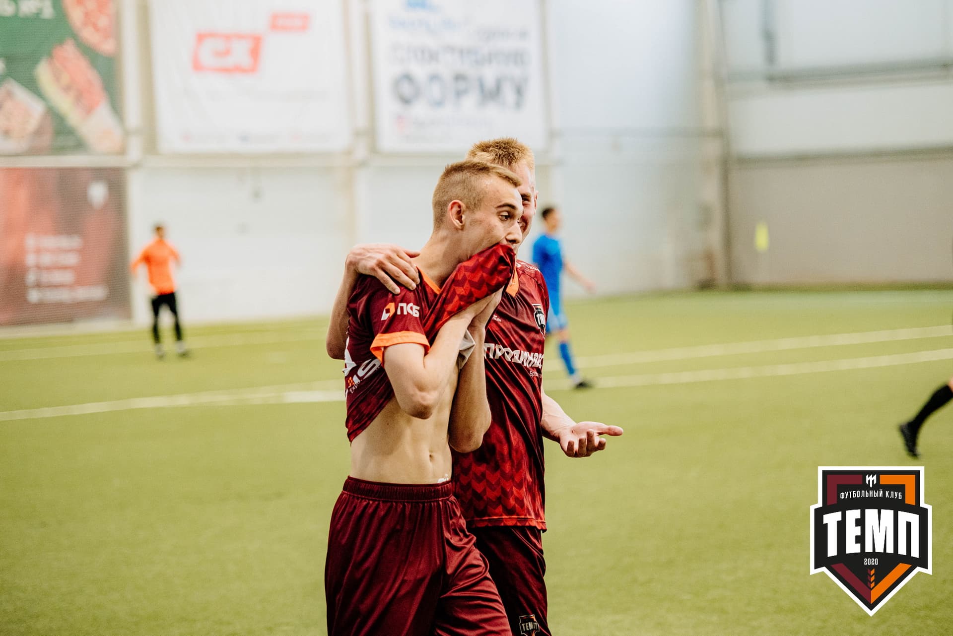 «Темп» 9:2 «Бурятия». III дивизион. 24.06.2022 — кадр 214
