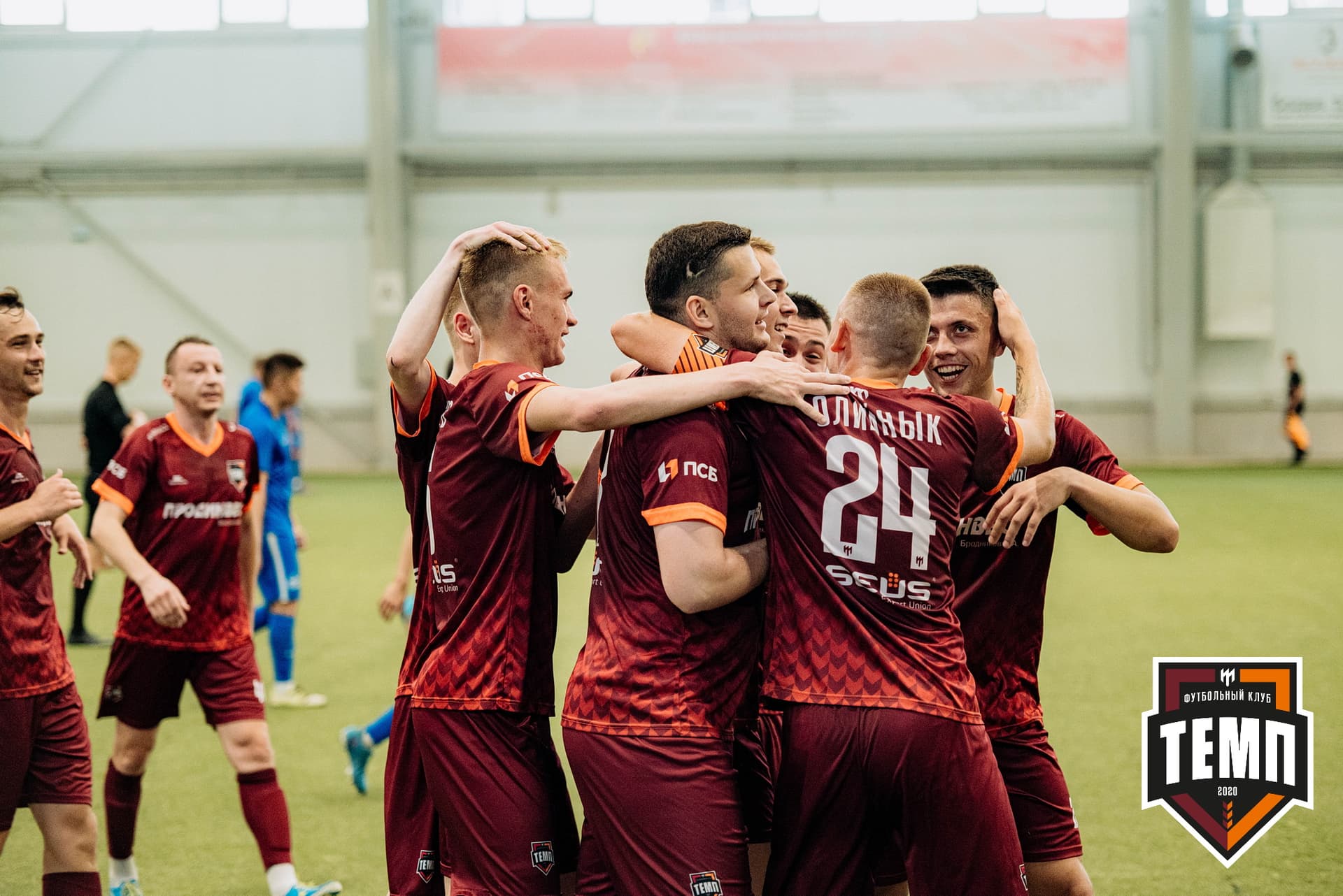 «Темп» 9:2 «Бурятия». III дивизион. 24.06.2022 — кадр 225