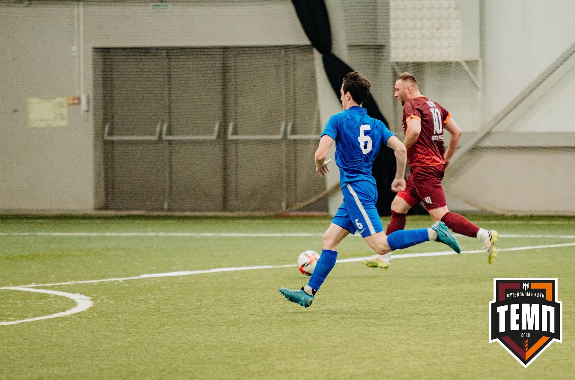 «Темп» 9:2 «Бурятия». III дивизион. 24.06.2022 — кадр 228