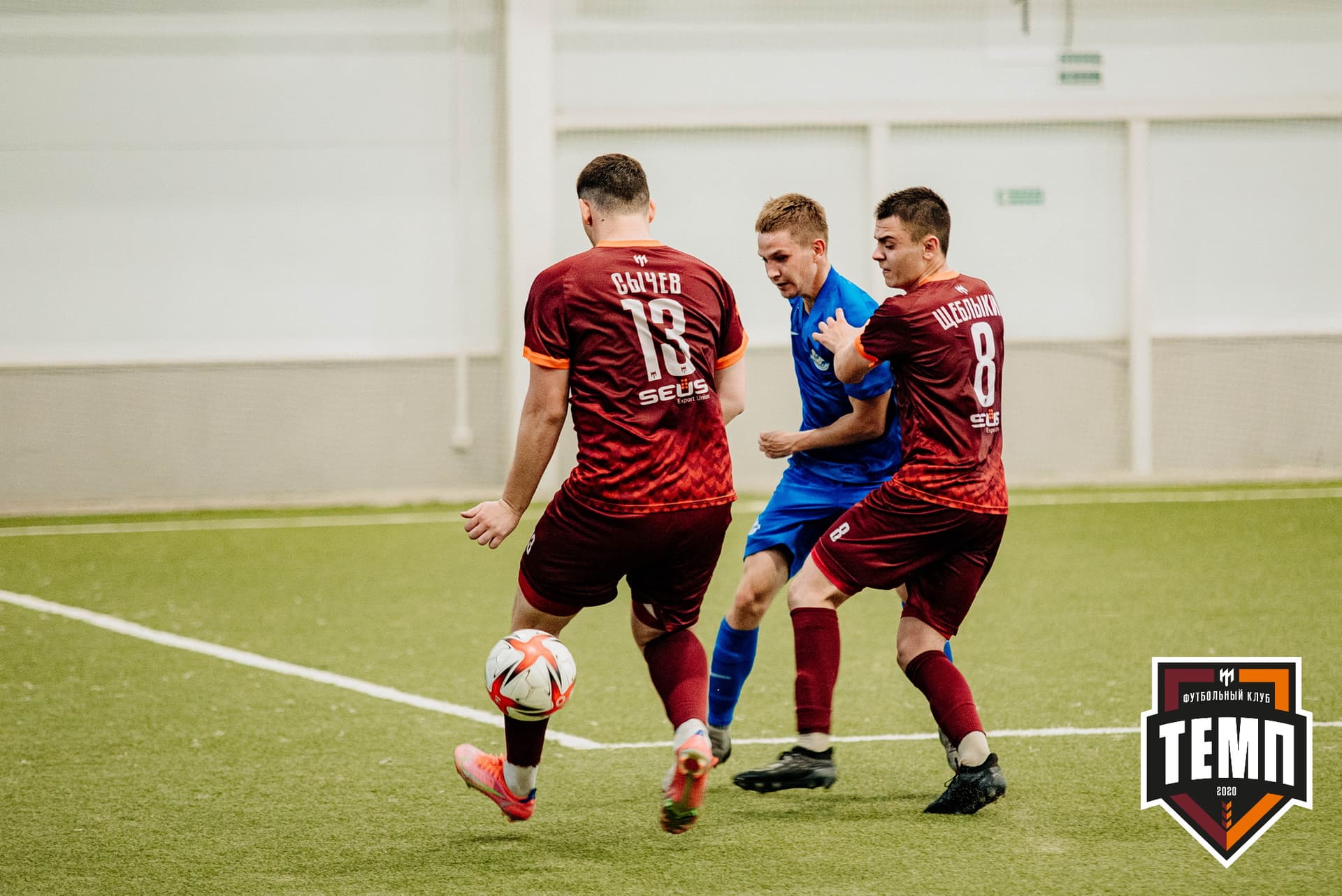 «Темп» 9:2 «Бурятия». III дивизион. 24.06.2022 — кадр 229