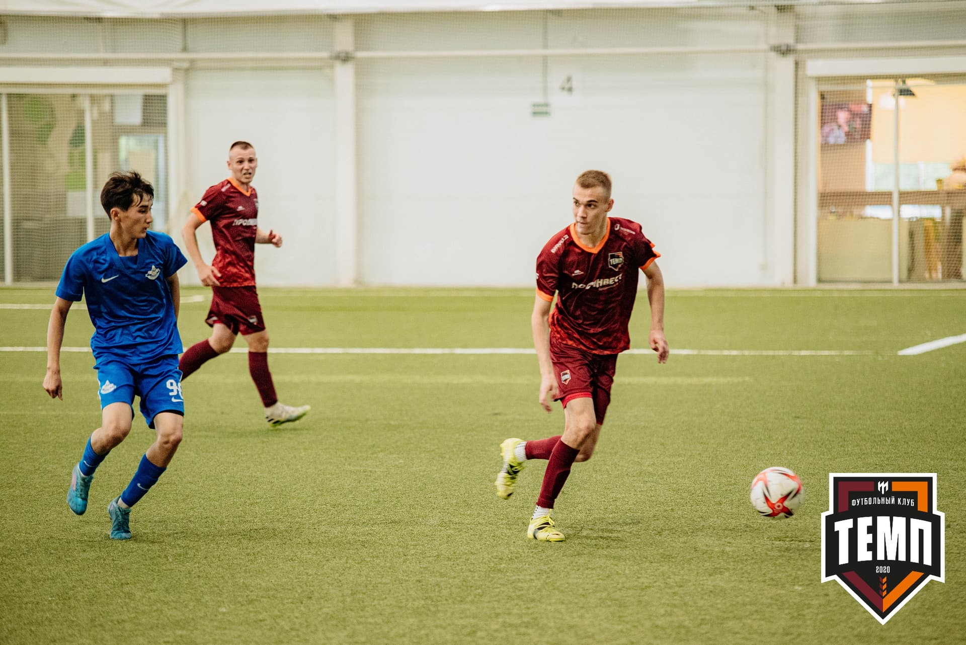 «Темп» 9:2 «Бурятия». III дивизион. 24.06.2022 — кадр 232