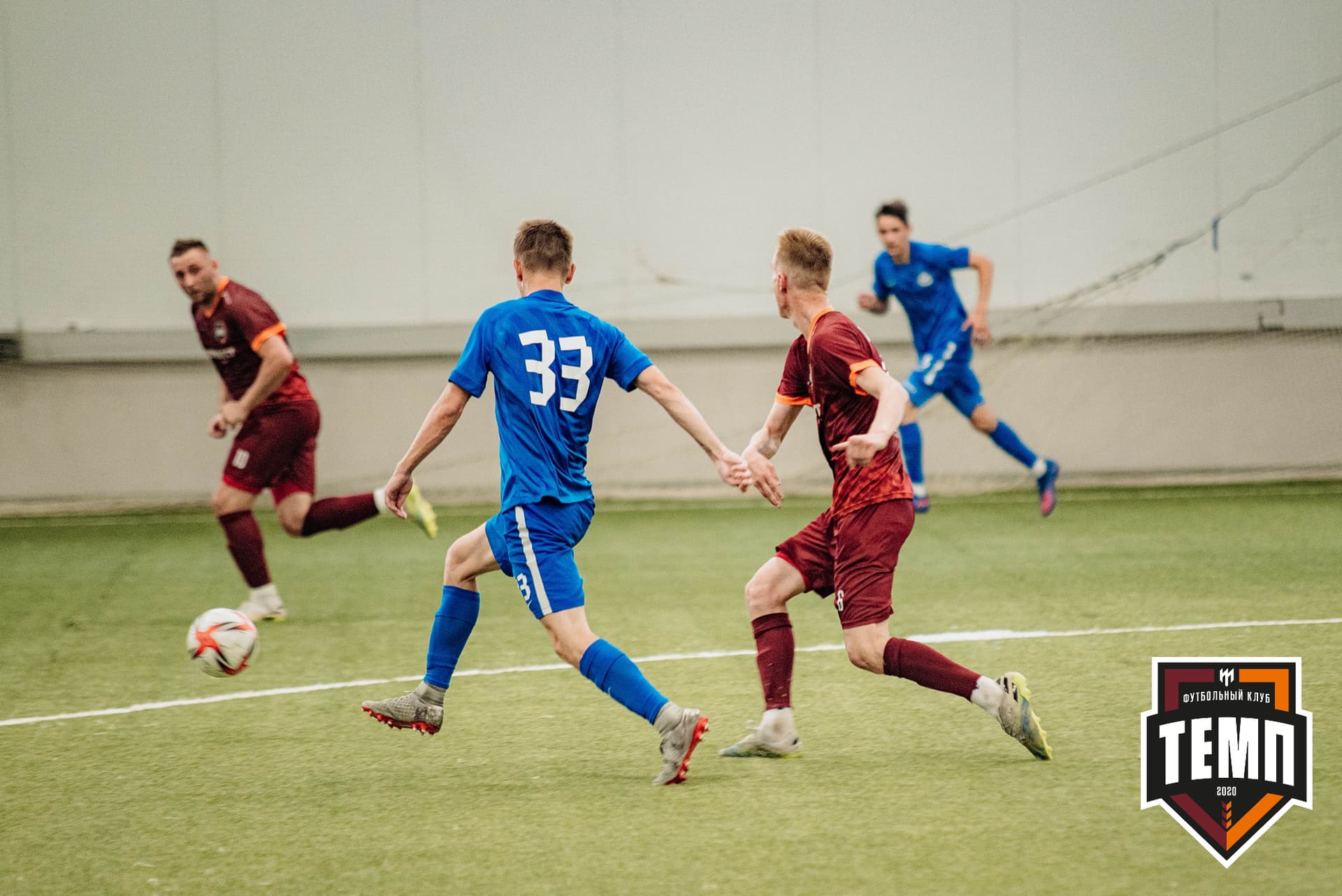 «Темп» 9:2 «Бурятия». III дивизион. 24.06.2022 — кадр 247