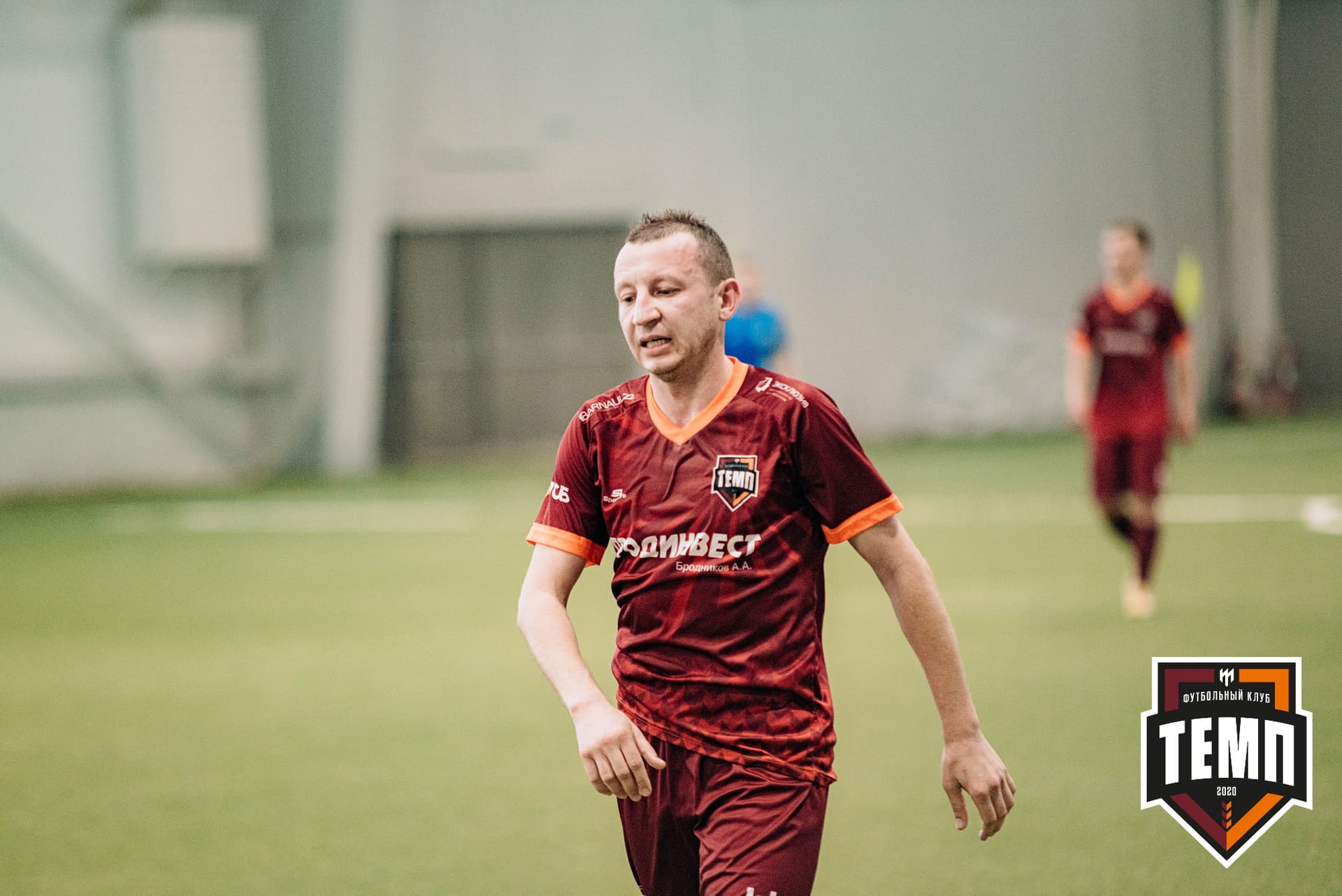 «Темп» 9:2 «Бурятия». III дивизион. 24.06.2022 — кадр 255