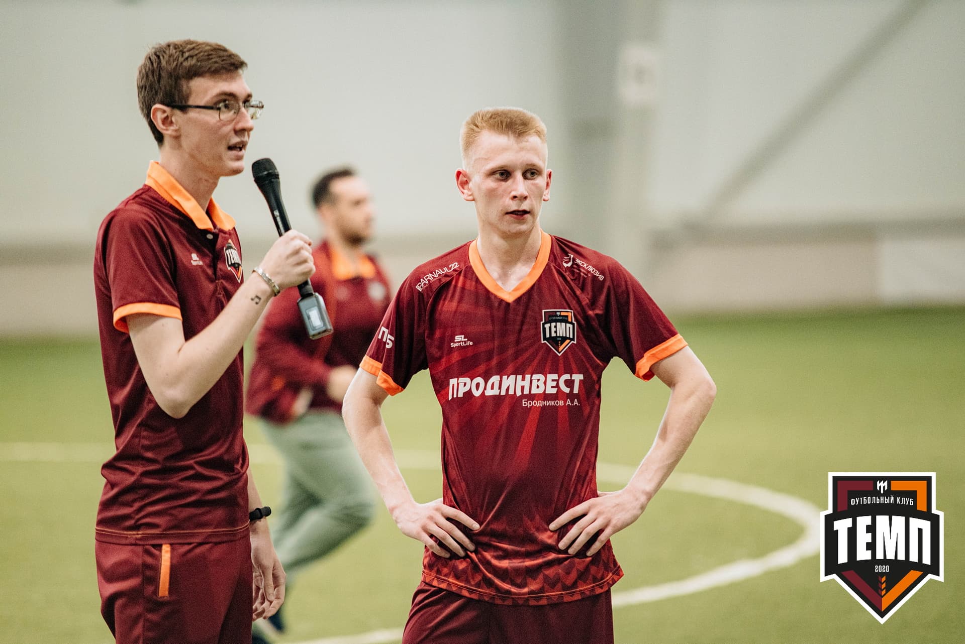 «Темп» 9:2 «Бурятия». III дивизион. 24.06.2022 — кадр 257