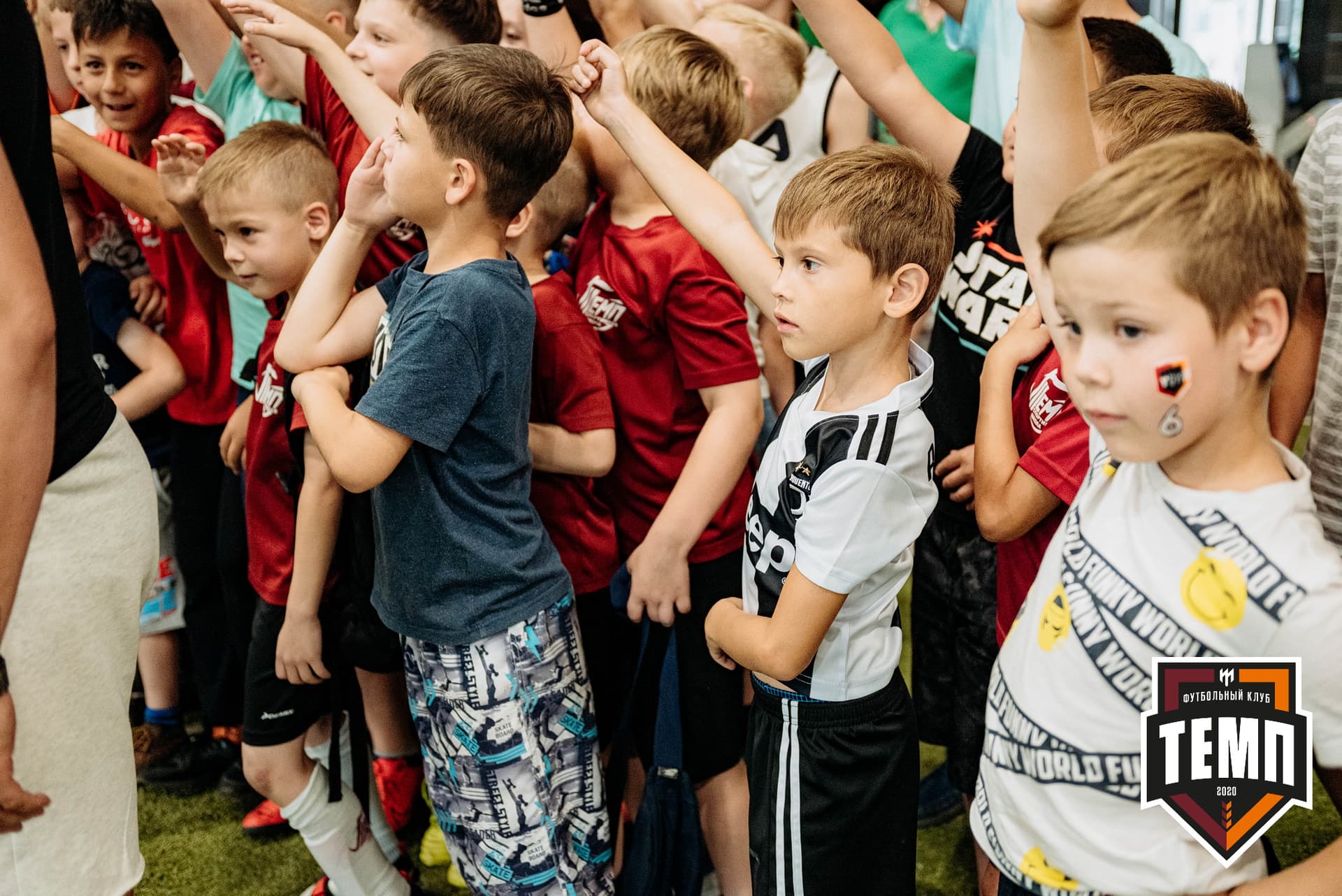 «Темп» 9:2 «Бурятия». III дивизион. 24.06.2022 — кадр 265