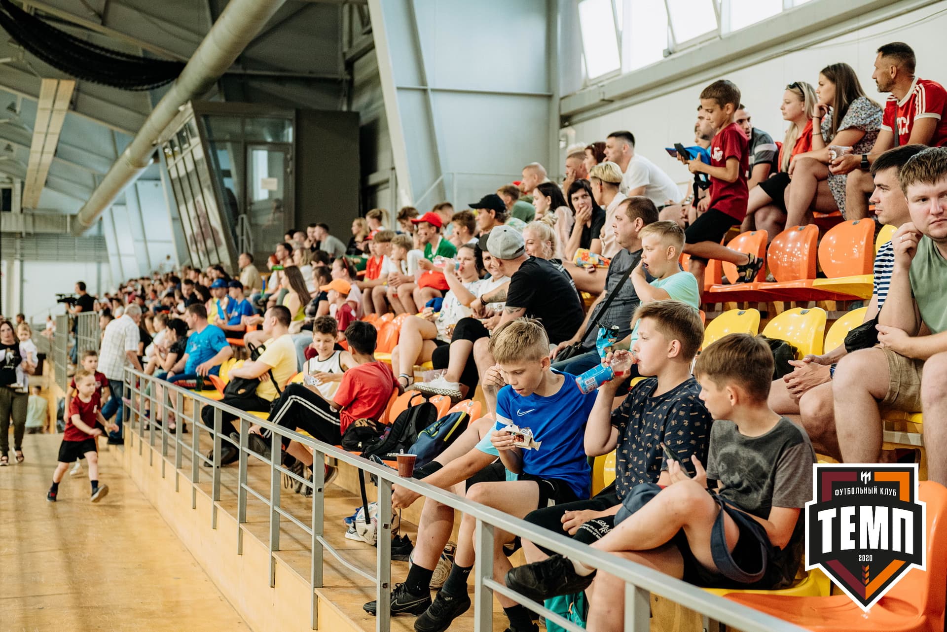 «Темп» 9:2 «Бурятия». III дивизион. 24.06.2022 — кадр 268