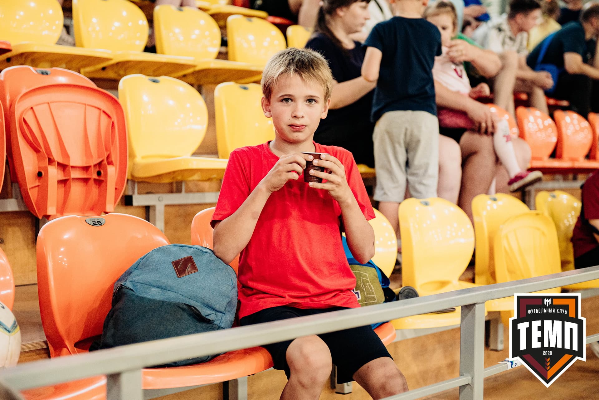 «Темп» 9:2 «Бурятия». III дивизион. 24.06.2022 — кадр 278