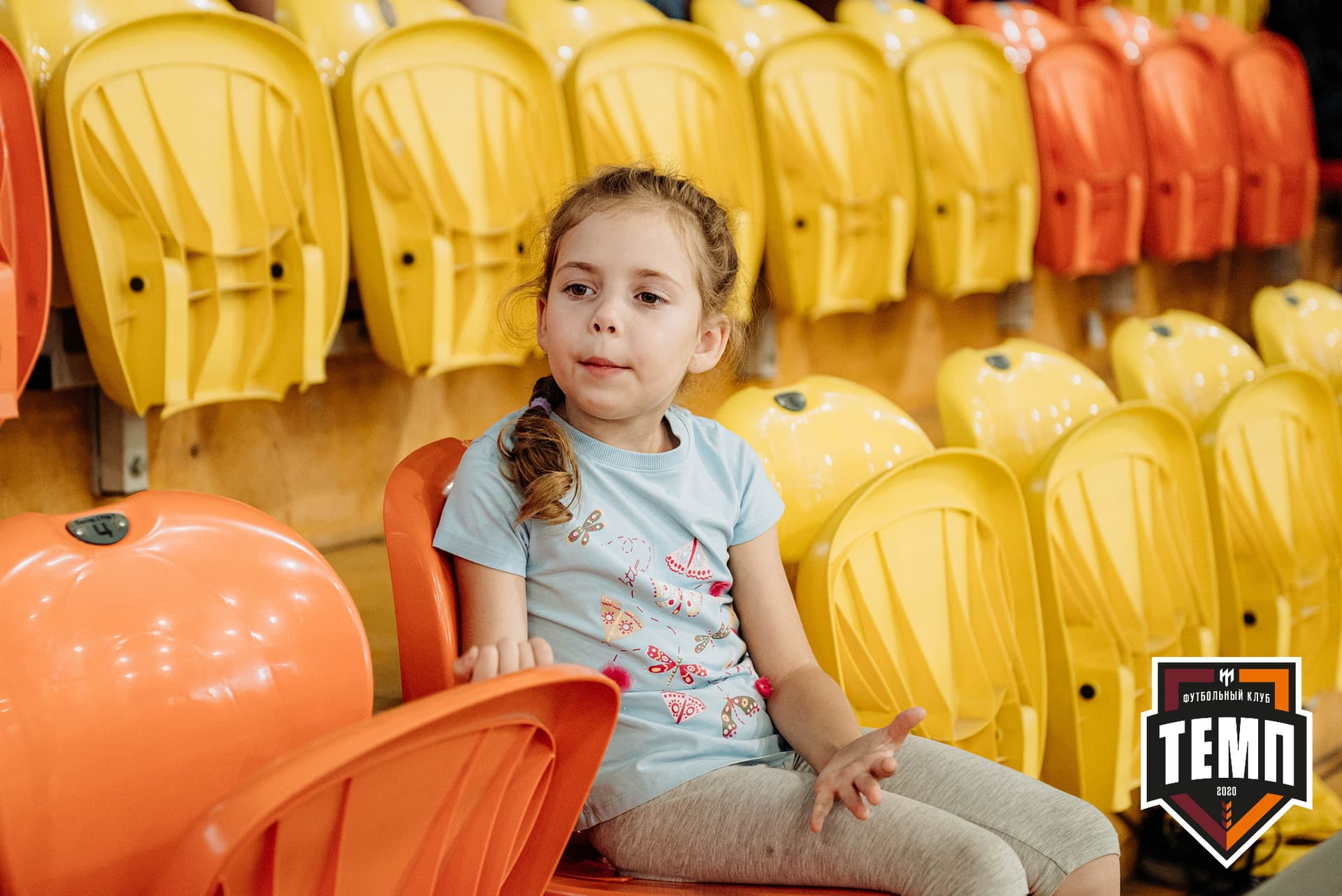 «Темп» 9:2 «Бурятия». III дивизион. 24.06.2022 — кадр 279