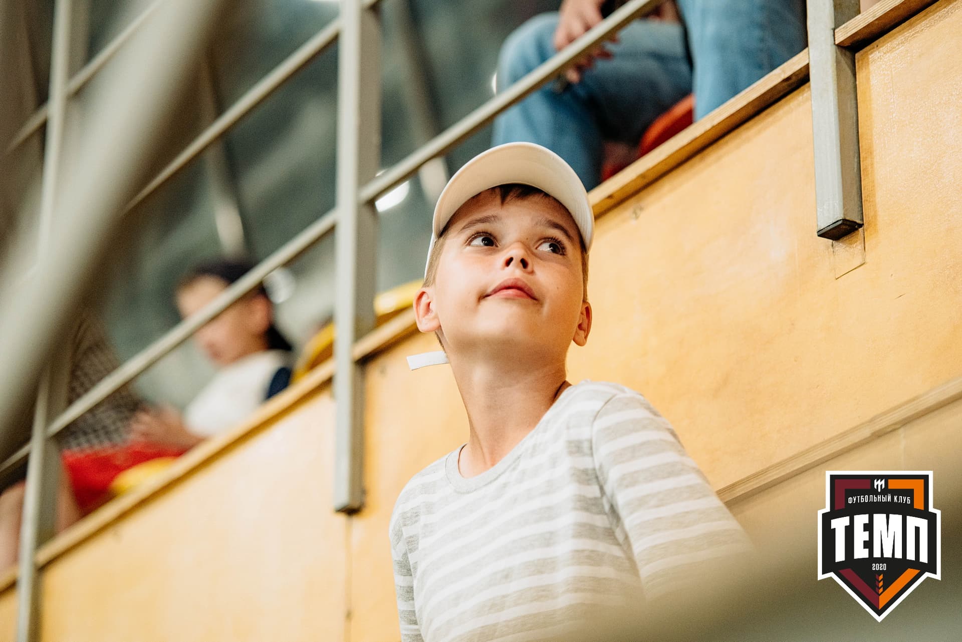 «Темп» 9:2 «Бурятия». III дивизион. 24.06.2022 — кадр 280