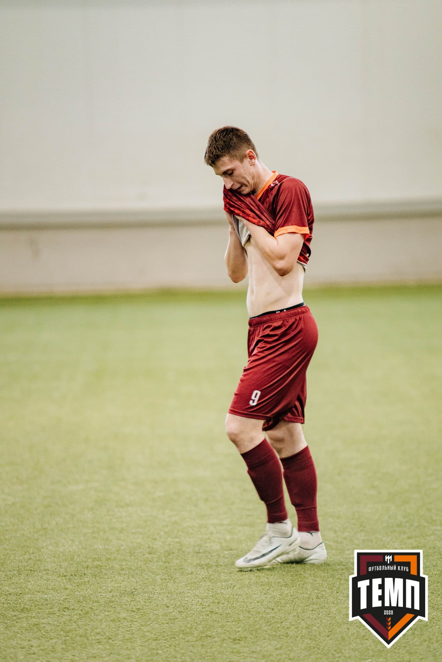 «Темп» 9:2 «Бурятия». III дивизион. 24.06.2022 — кадр 311