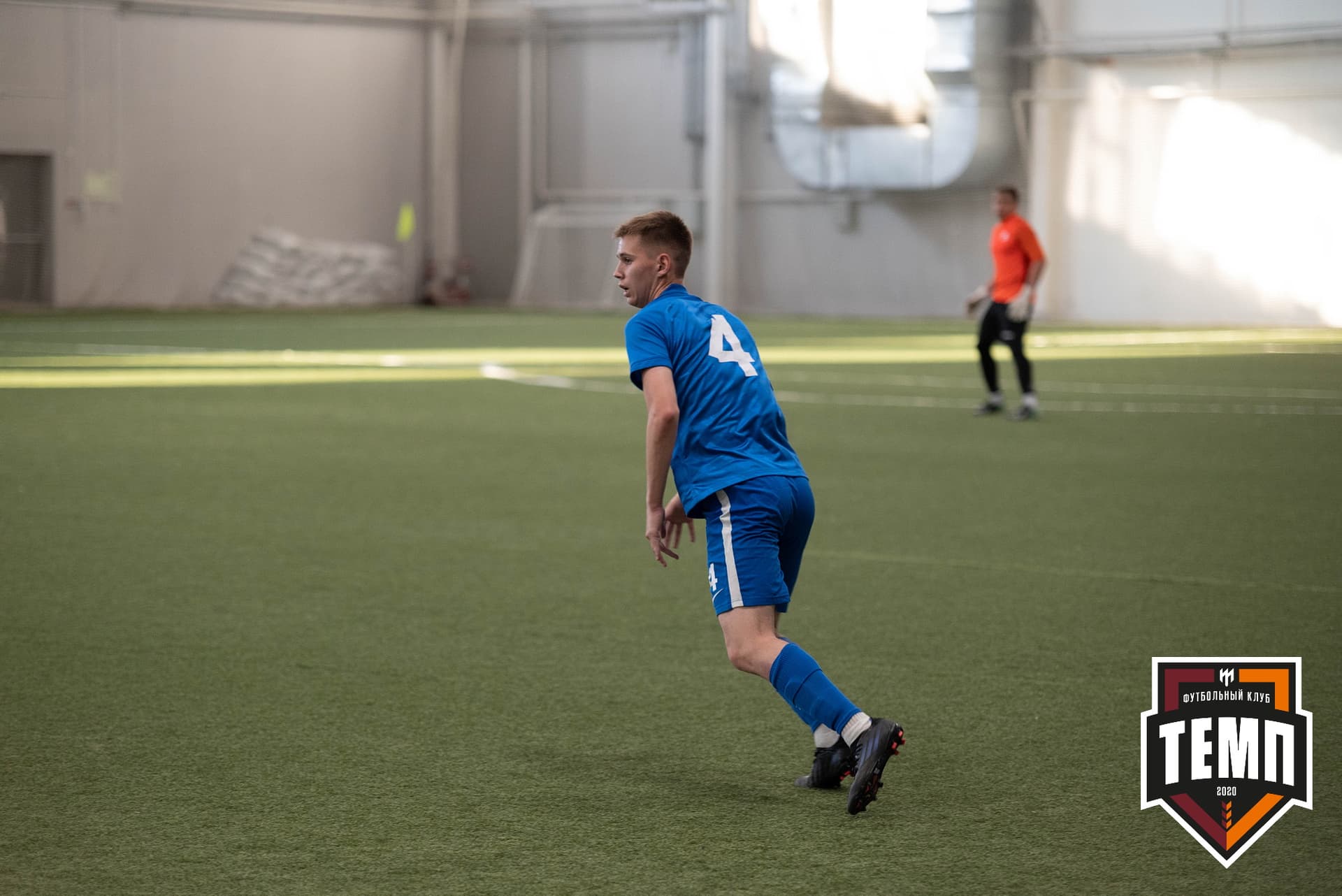 «Темп» 9:2 «Бурятия». III дивизион. 24.06.2022 — кадр 316