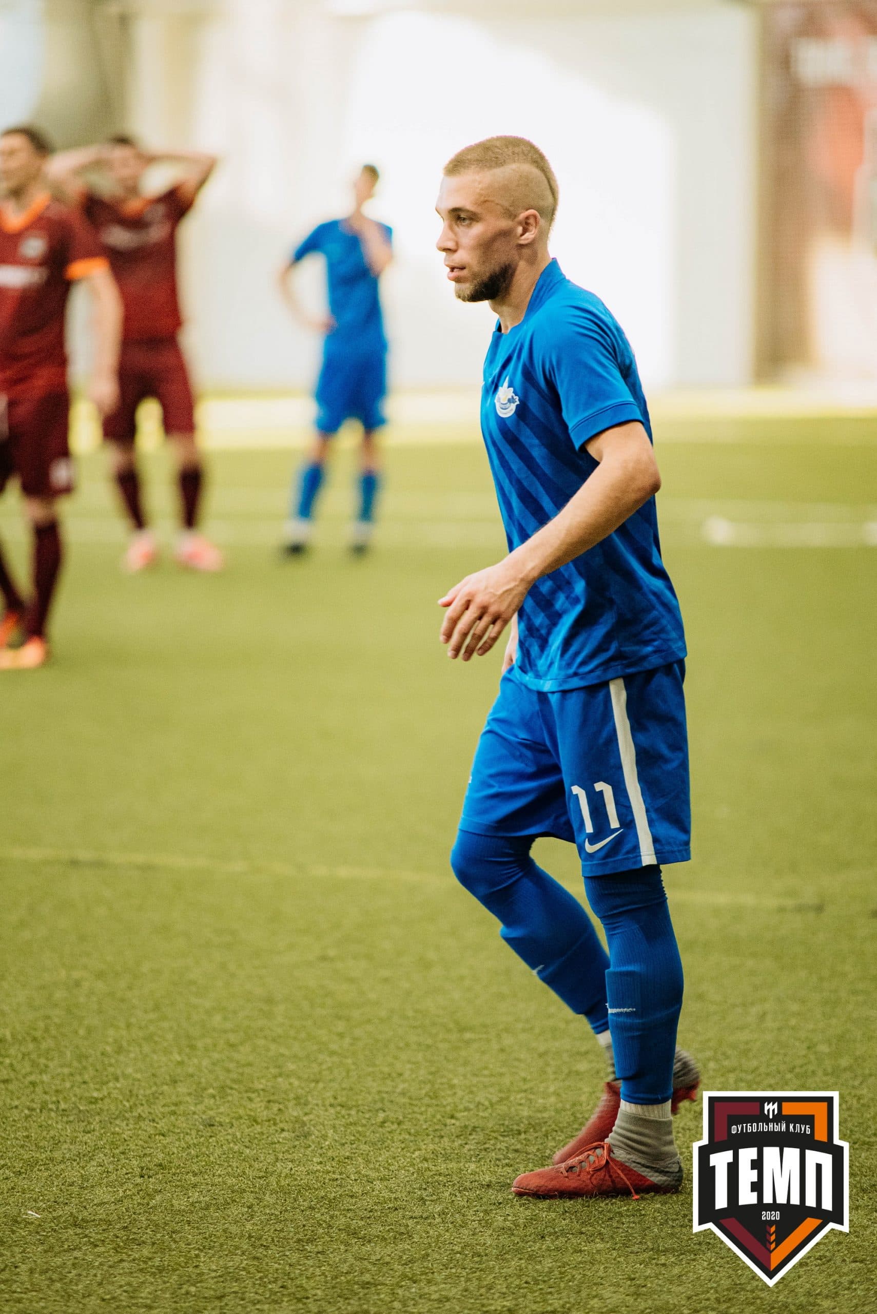 «Темп» 9:2 «Бурятия». III дивизион. 24.06.2022 — кадр 318