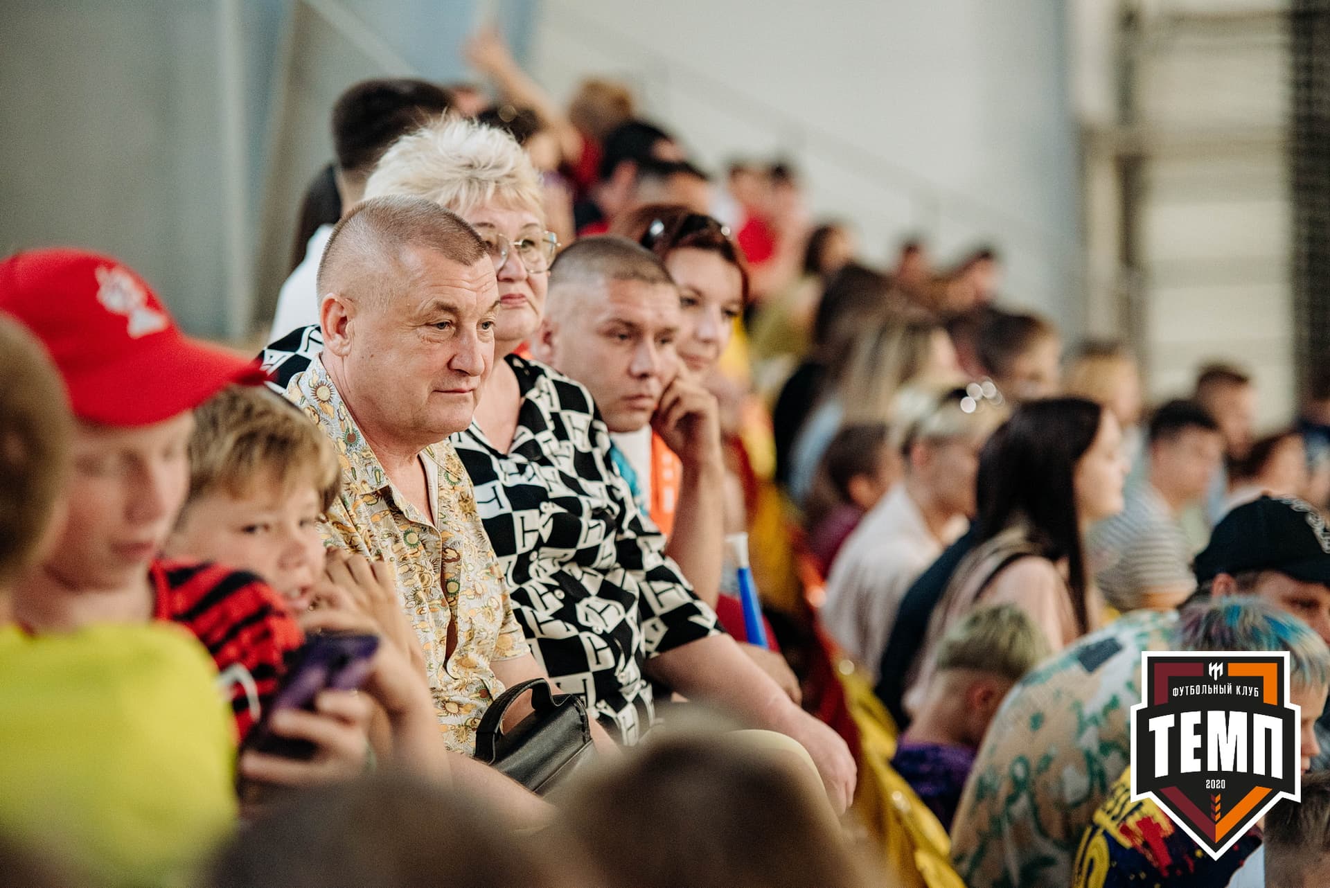 «Темп» 9:2 «Бурятия». III дивизион. 24.06.2022 — кадр 321