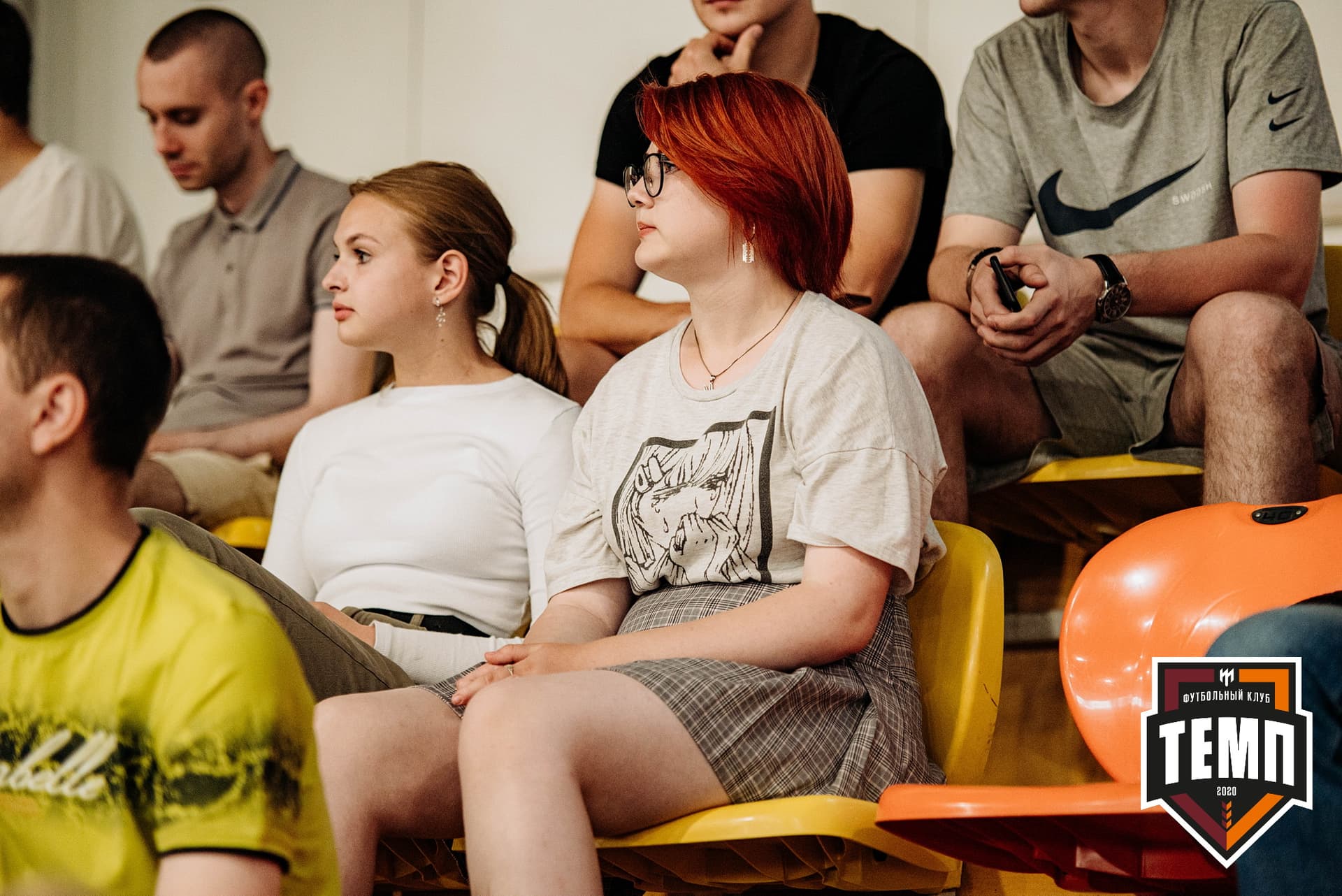 «Темп» 9:2 «Бурятия». III дивизион. 24.06.2022 — кадр 323