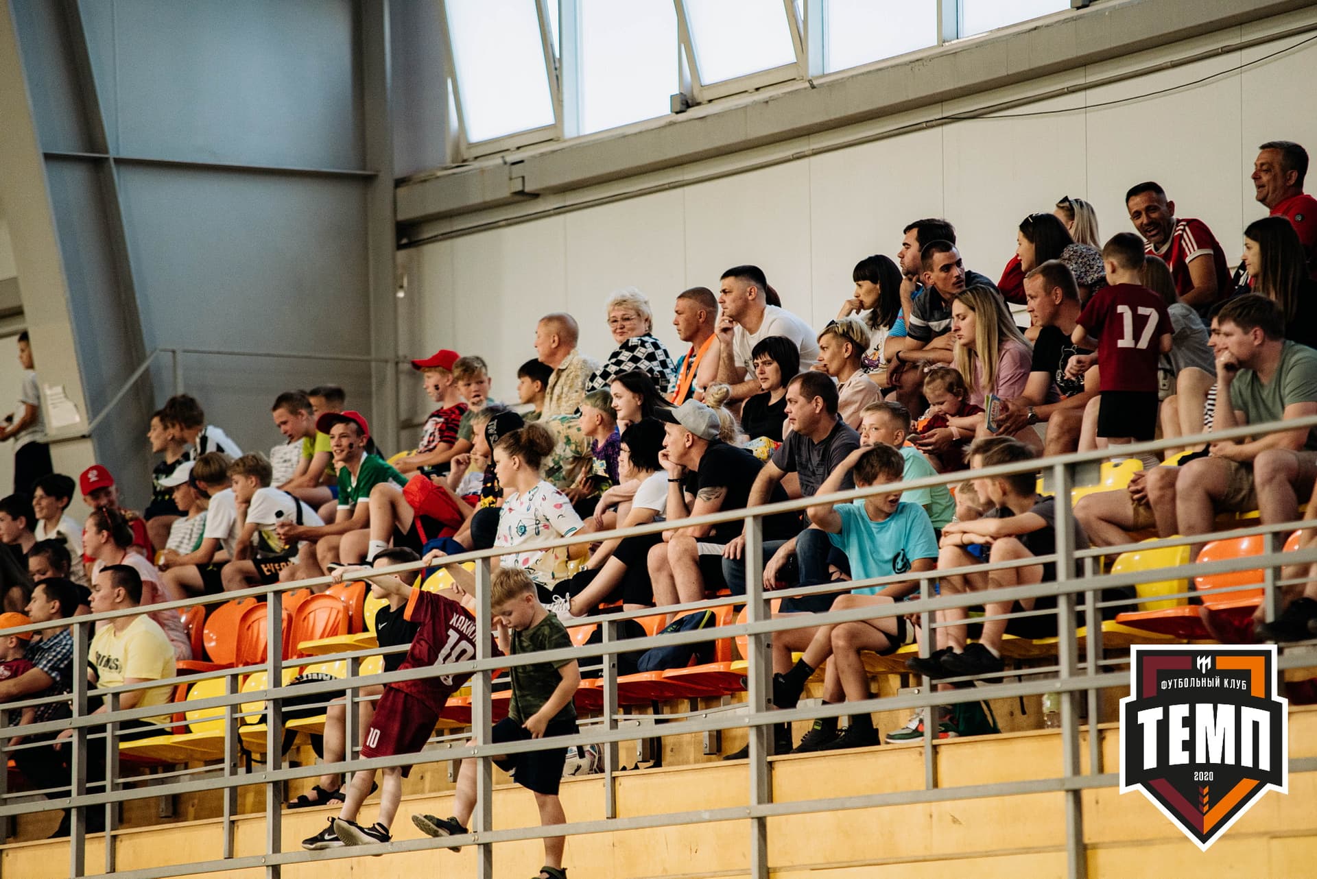 «Темп» 9:2 «Бурятия». III дивизион. 24.06.2022 — кадр 335