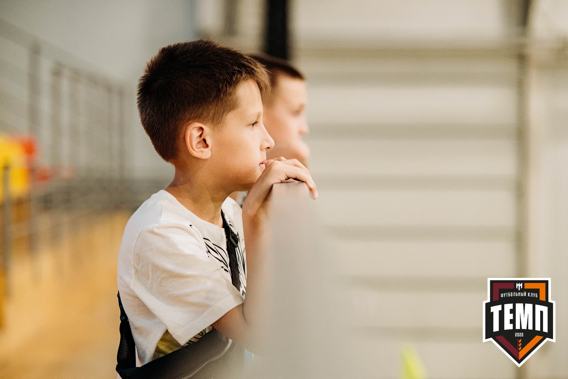 «Темп» 9:2 «Бурятия». III дивизион. 24.06.2022 — кадр 341