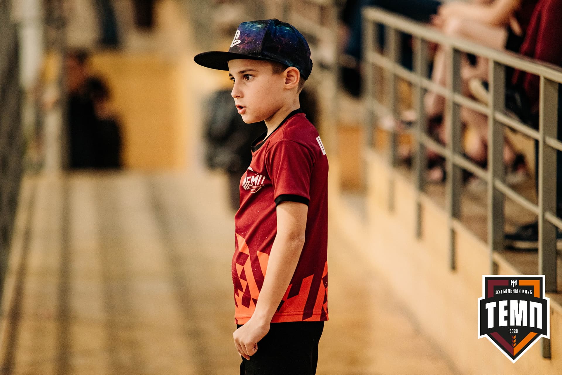 «Темп» 9:2 «Бурятия». III дивизион. 24.06.2022 — кадр 342