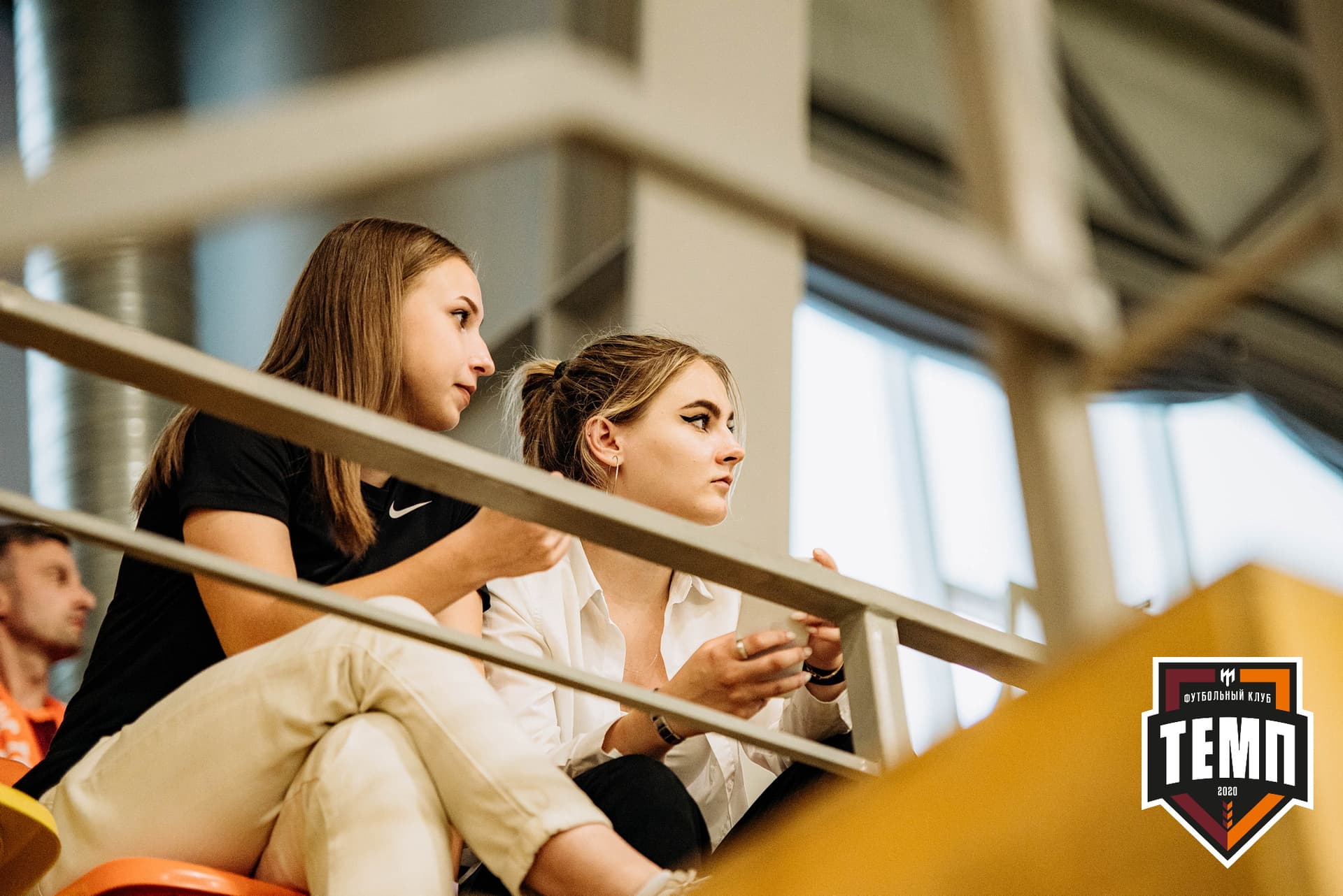 «Темп» 9:2 «Бурятия». III дивизион. 24.06.2022 — кадр 347