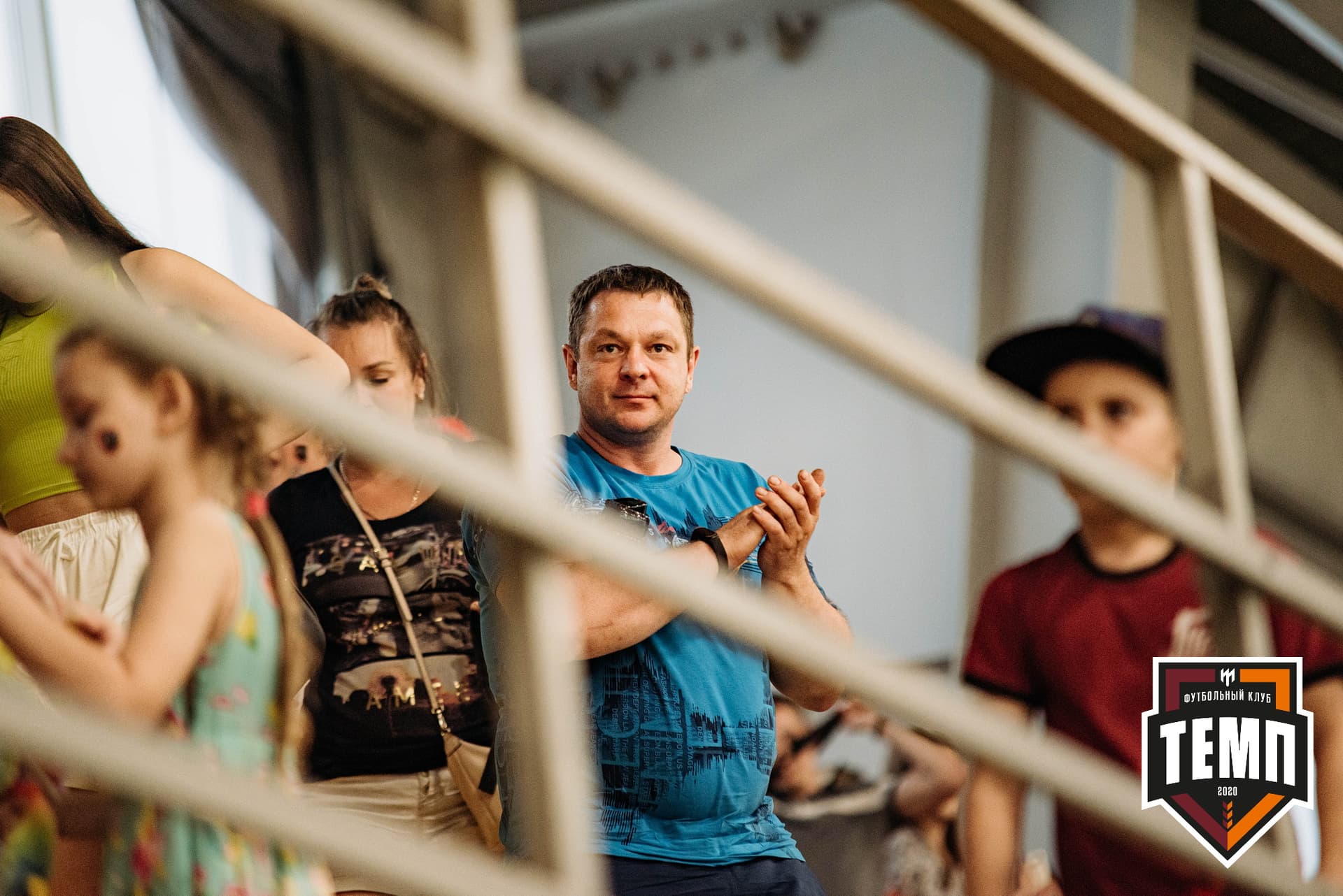 «Темп» 9:2 «Бурятия». III дивизион. 24.06.2022 — кадр 352