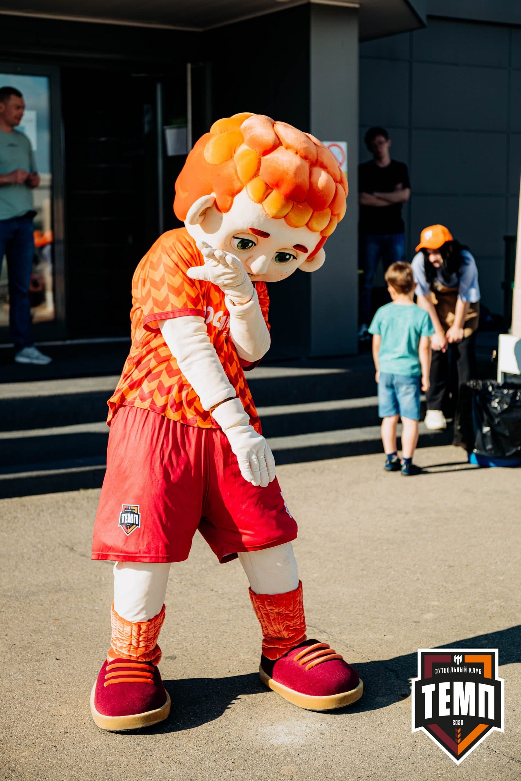 «Темп» 9:2 «Бурятия». III дивизион. 24.06.2022 — кадр 40