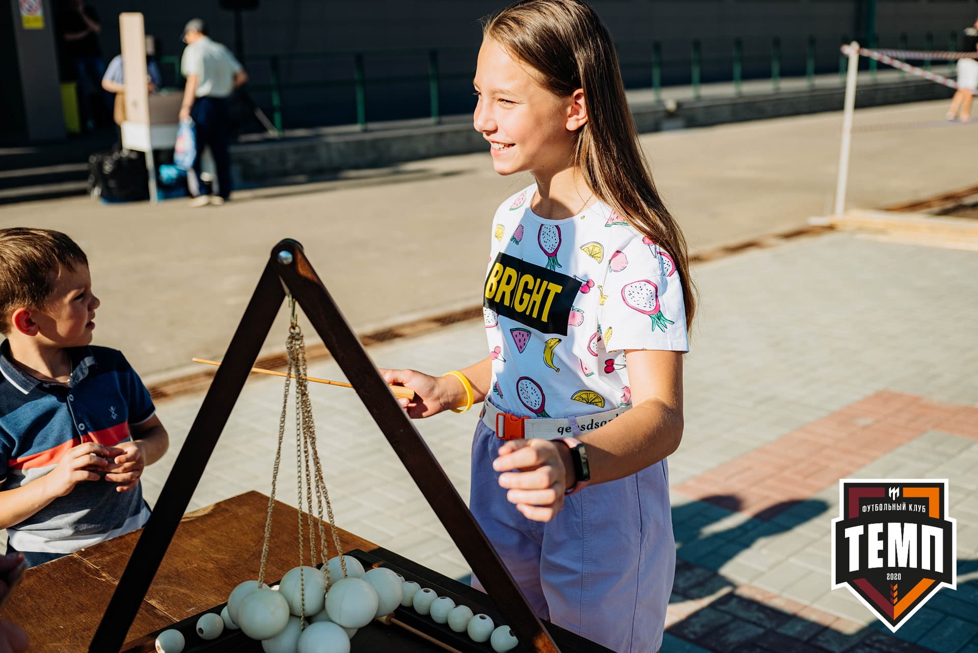 «Темп» 9:2 «Бурятия». III дивизион. 24.06.2022 — кадр 41