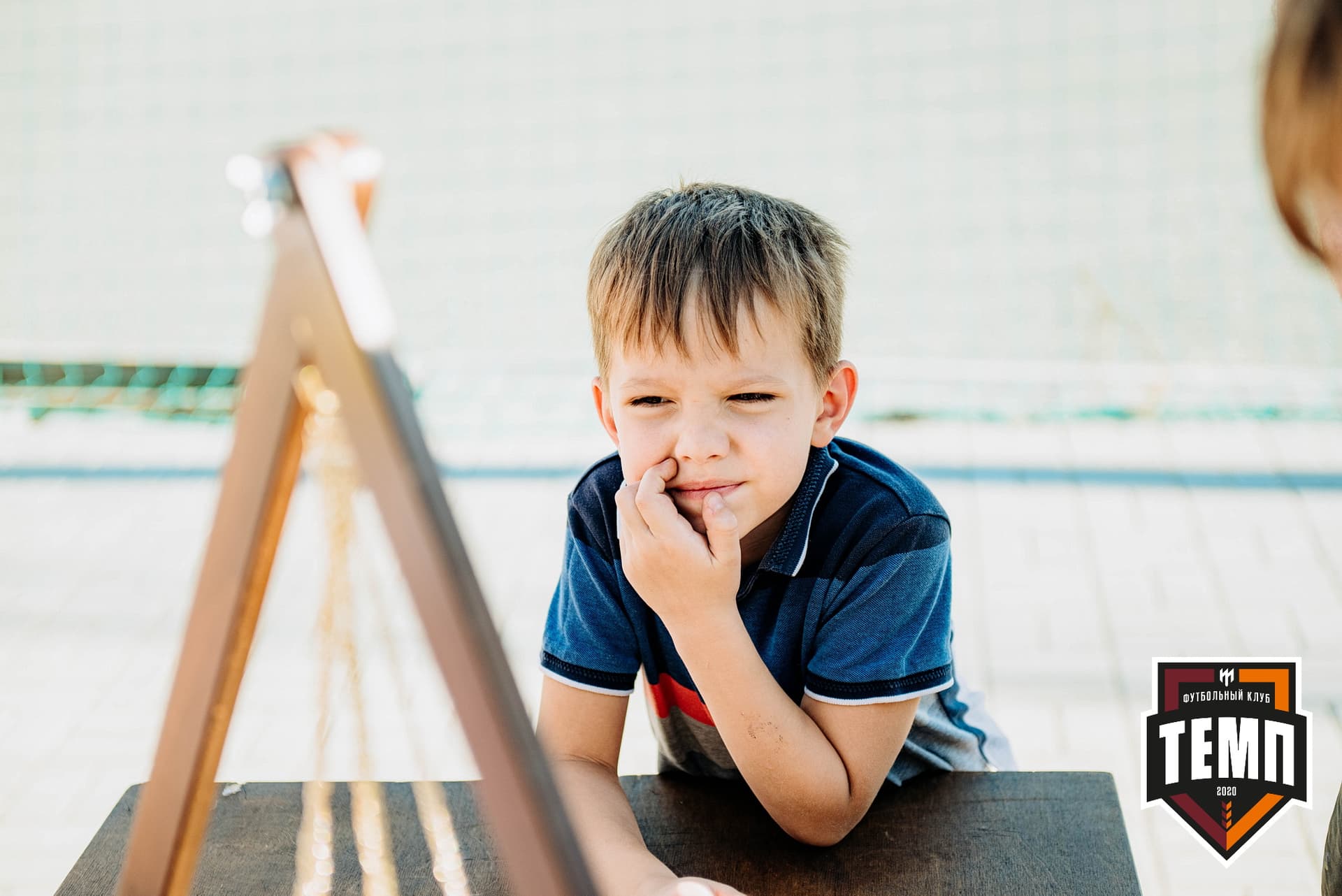 «Темп» 9:2 «Бурятия». III дивизион. 24.06.2022 — кадр 47