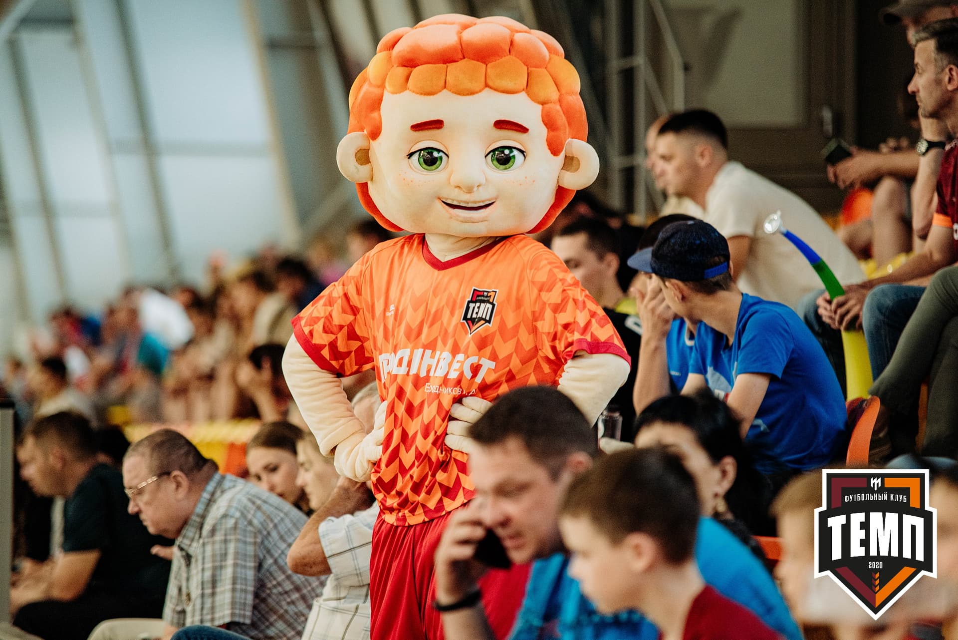 «Темп» 9:2 «Бурятия». III дивизион. 24.06.2022 — кадр 55