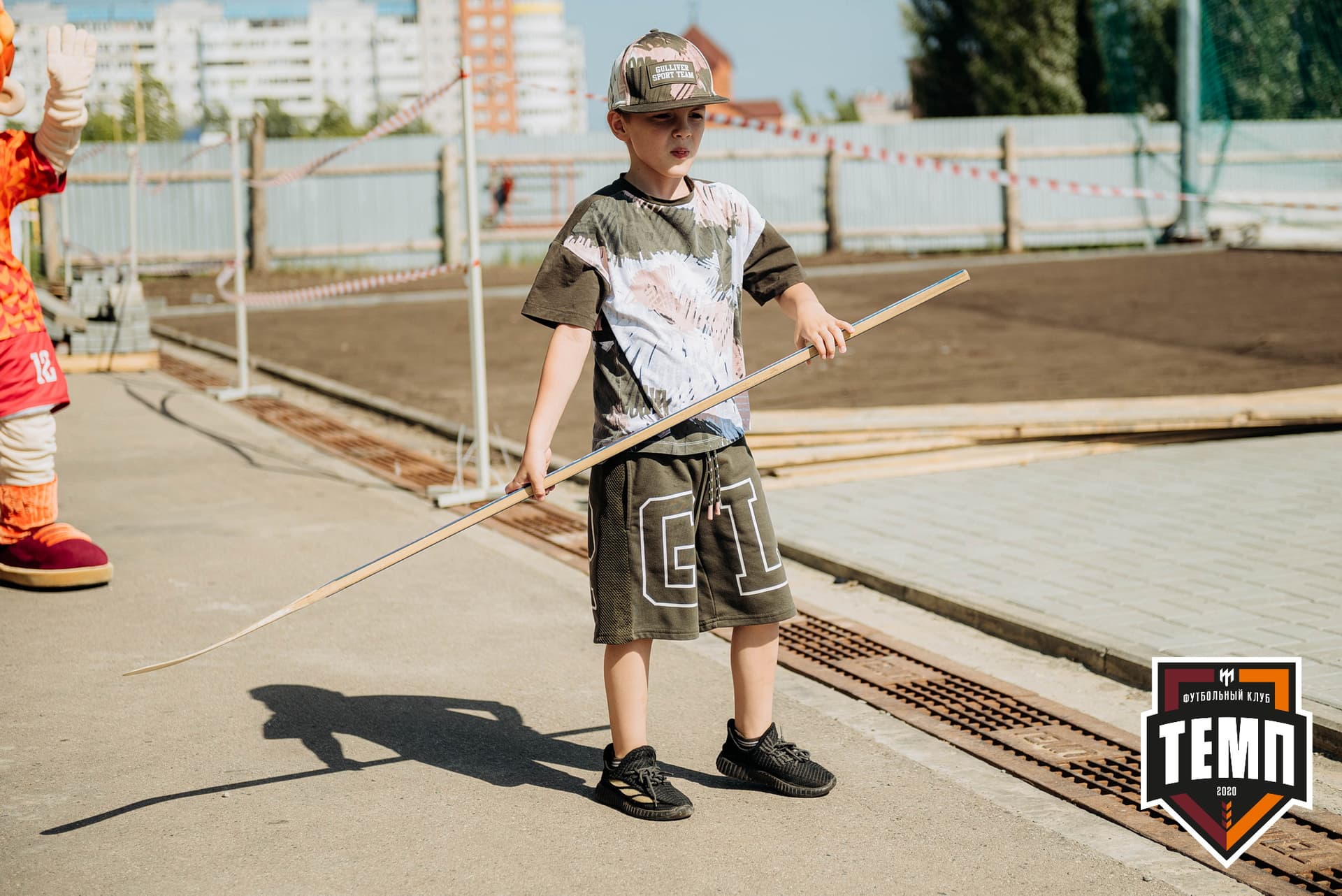 «Темп» 3:1 «Чита-М». III дивизион. 26.06.2022 — кадр 21