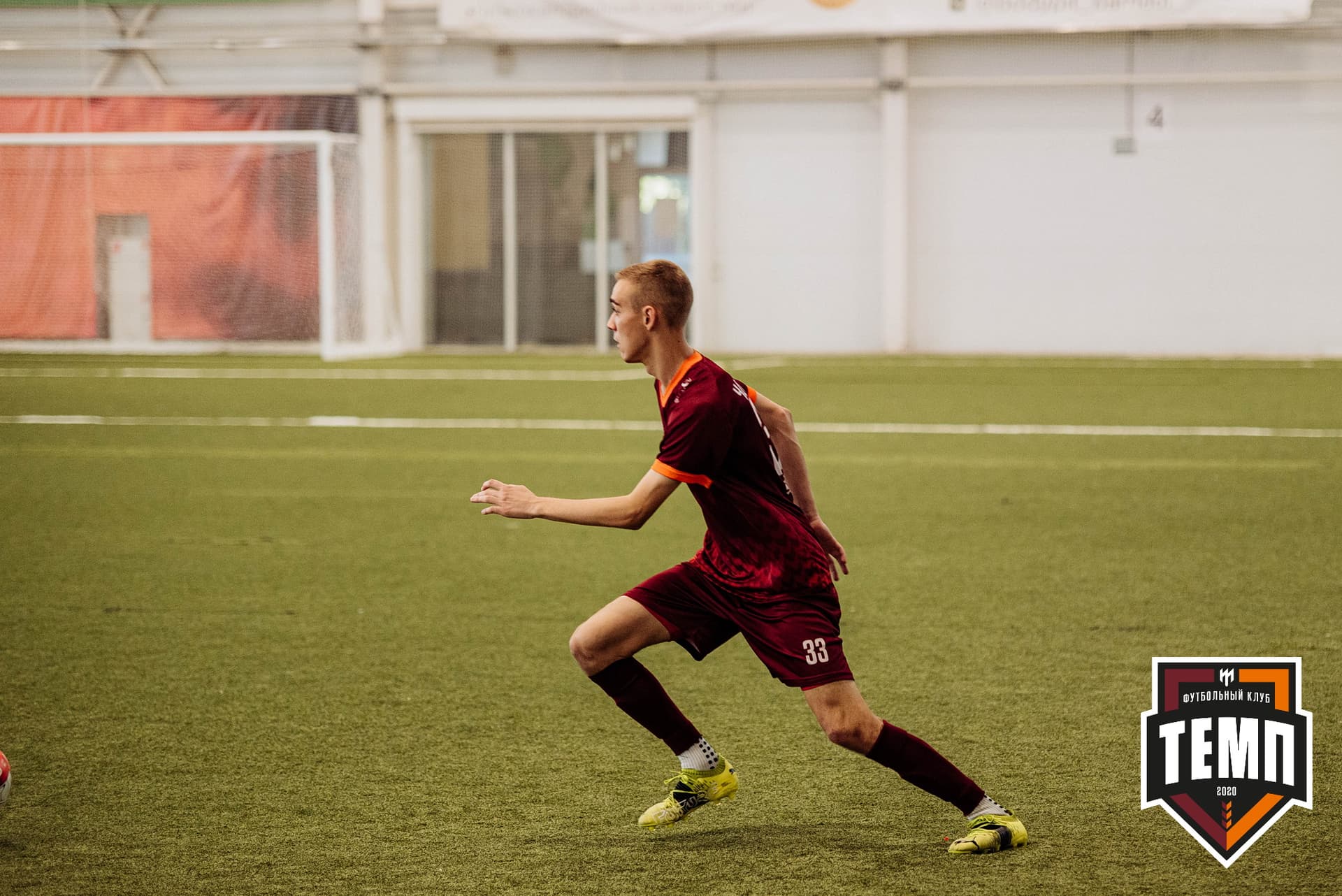 «Темп» 3:1 «Чита-М». III дивизион. 26.06.2022 — кадр 54