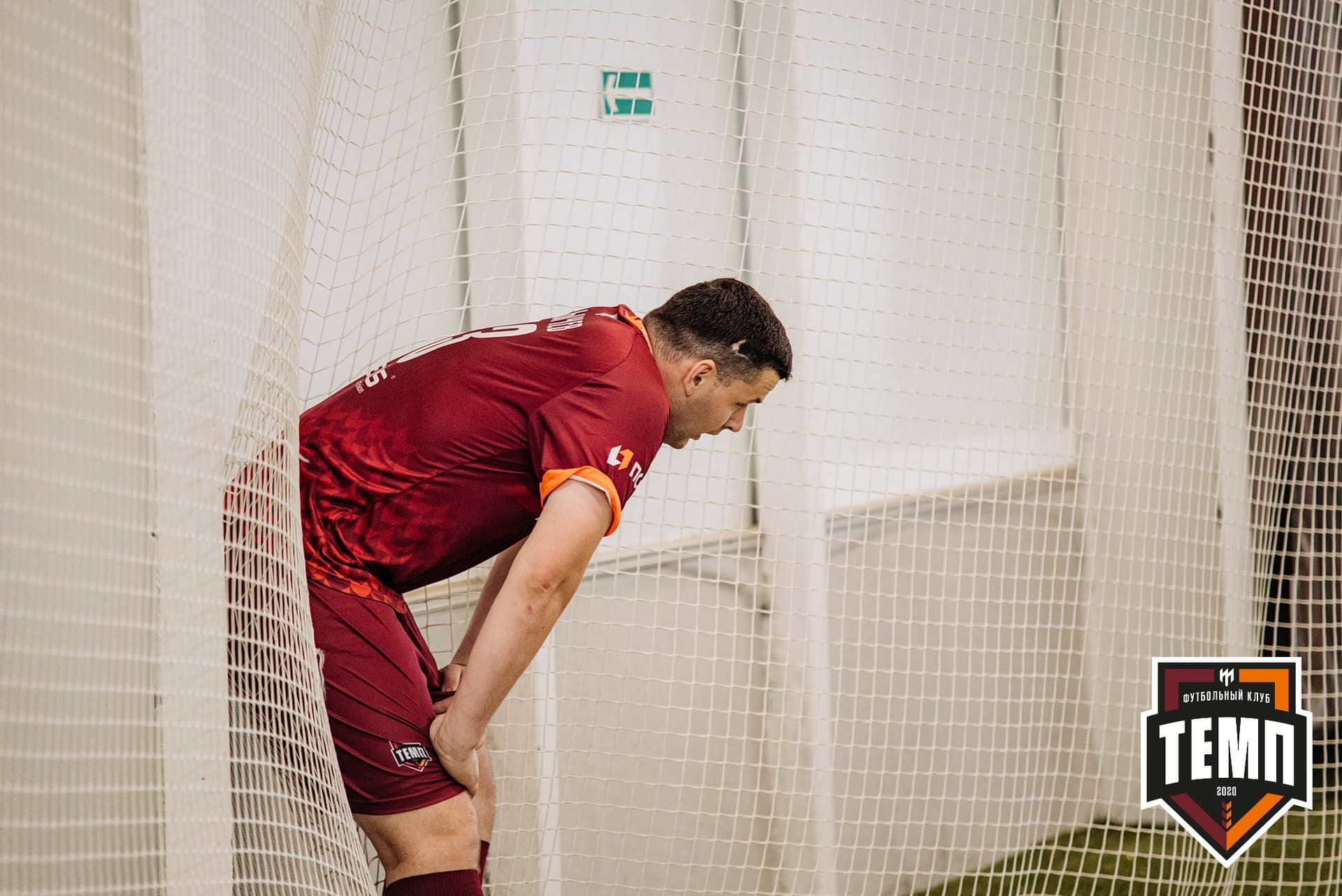 «Темп» 3:1 «Чита-М». III дивизион. 26.06.2022 — кадр 147